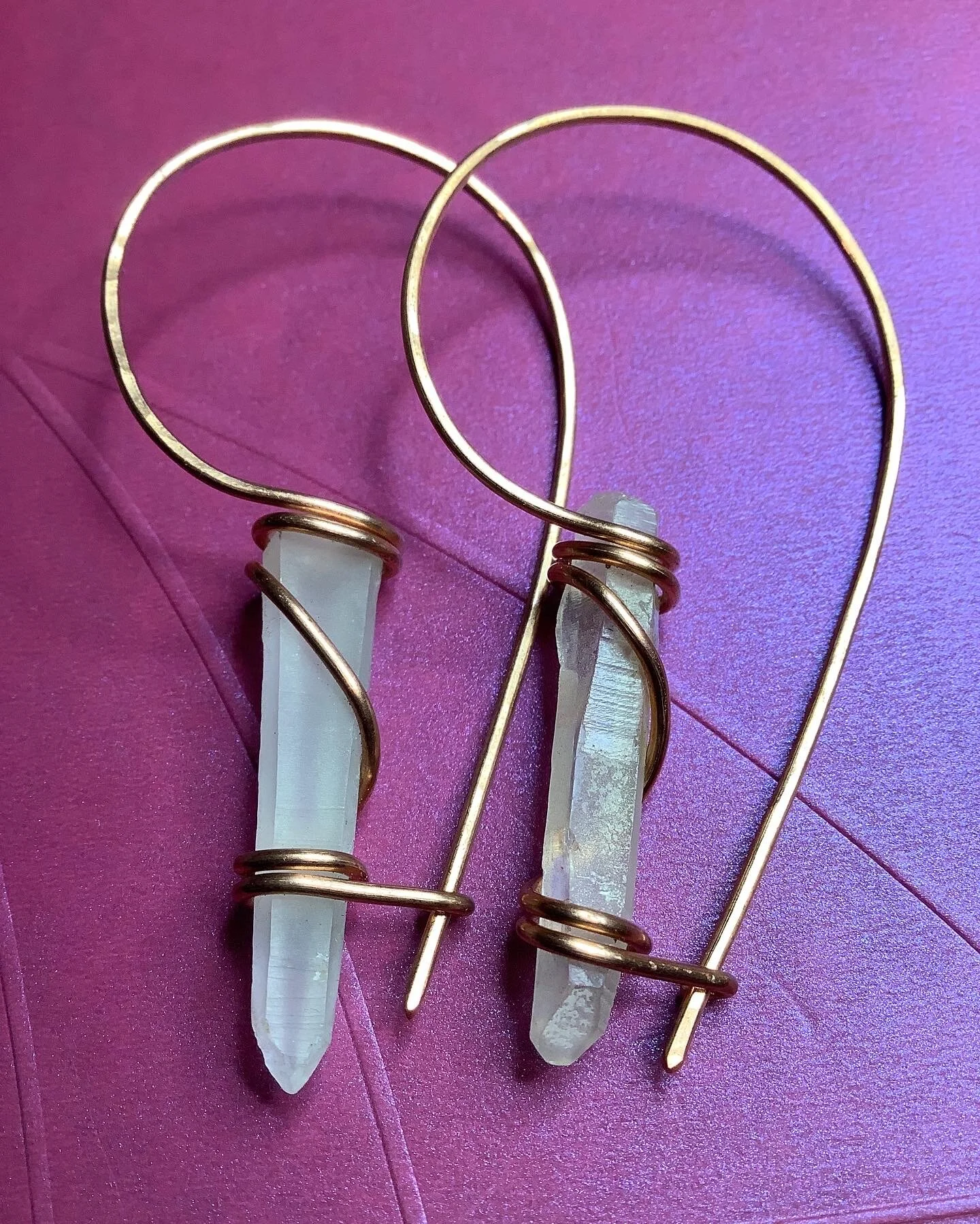 90C9312F-BFF9-46AB-A954-FC67B5B23F2B