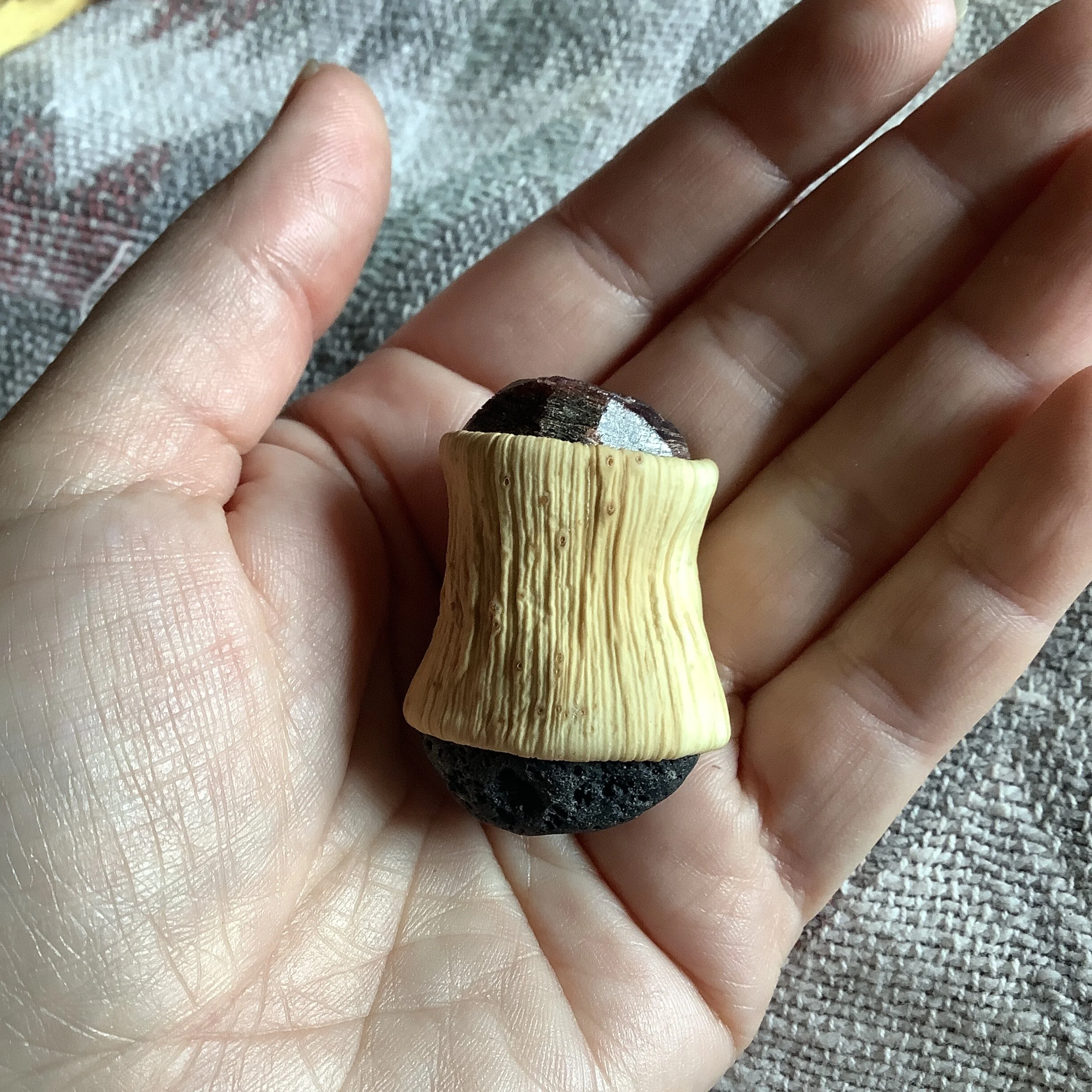 9E6BC6C8-910D-401E-A495-D50600CB7950