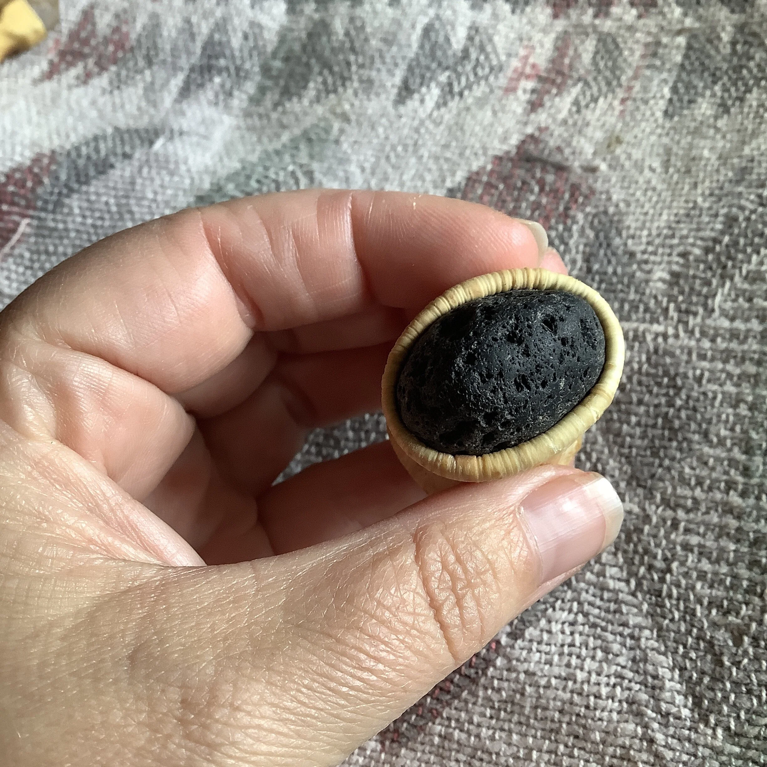 09A21AD4-FC7D-475E-9272-73C54626BB5C