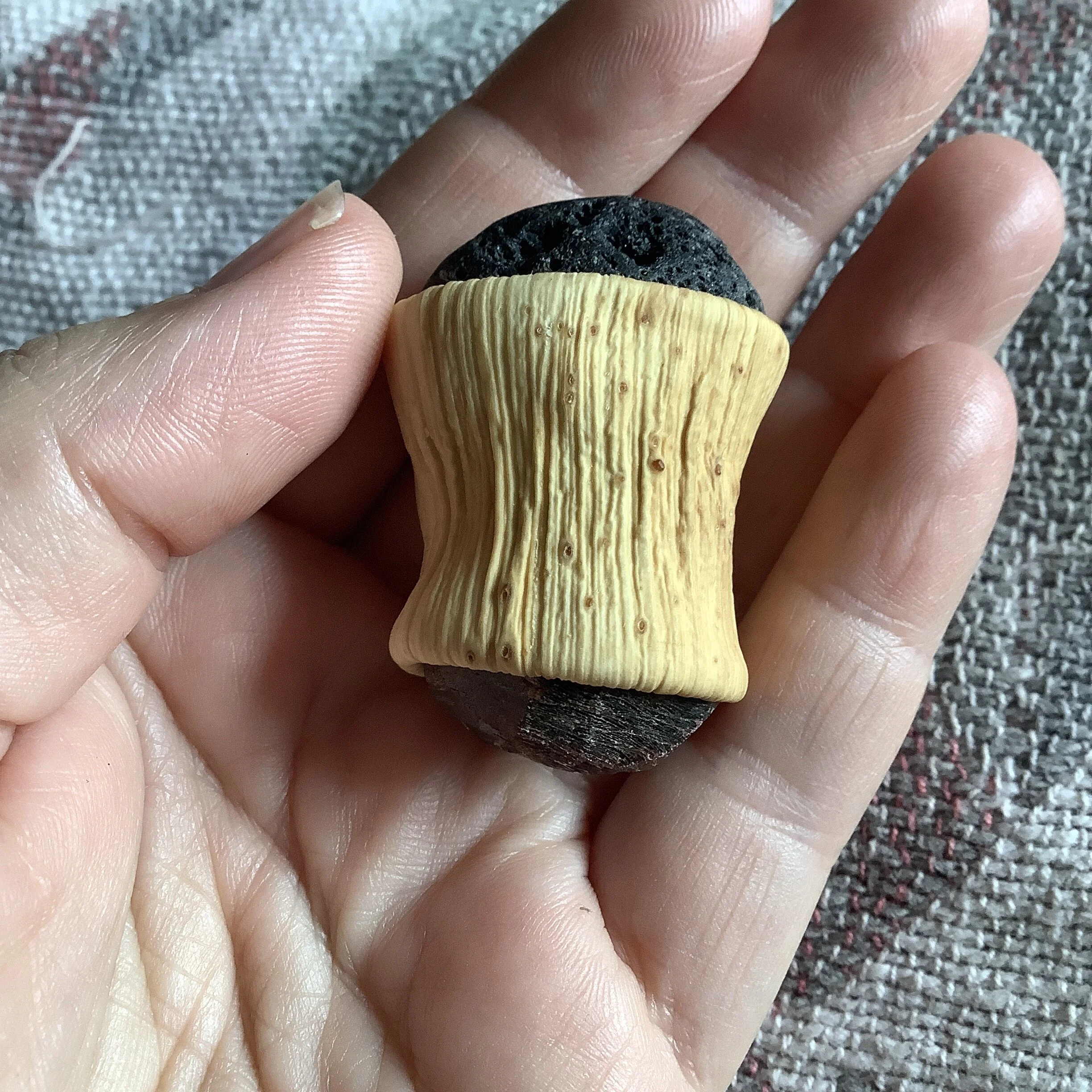 1E944C03-CDE7-4E8E-B873-1169BBEF08C3