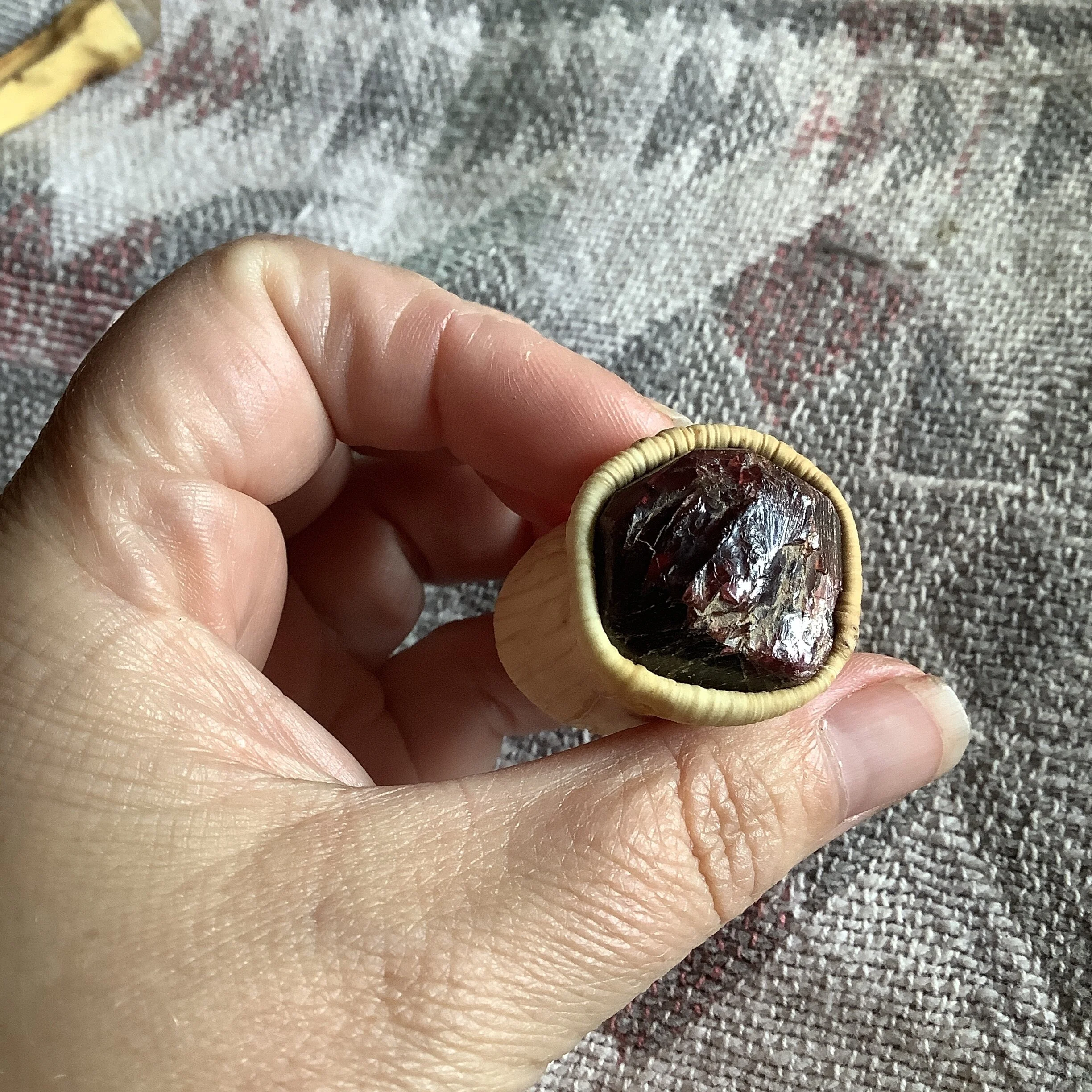 47152C08-39C4-4C77-9987-107707A0C7AD