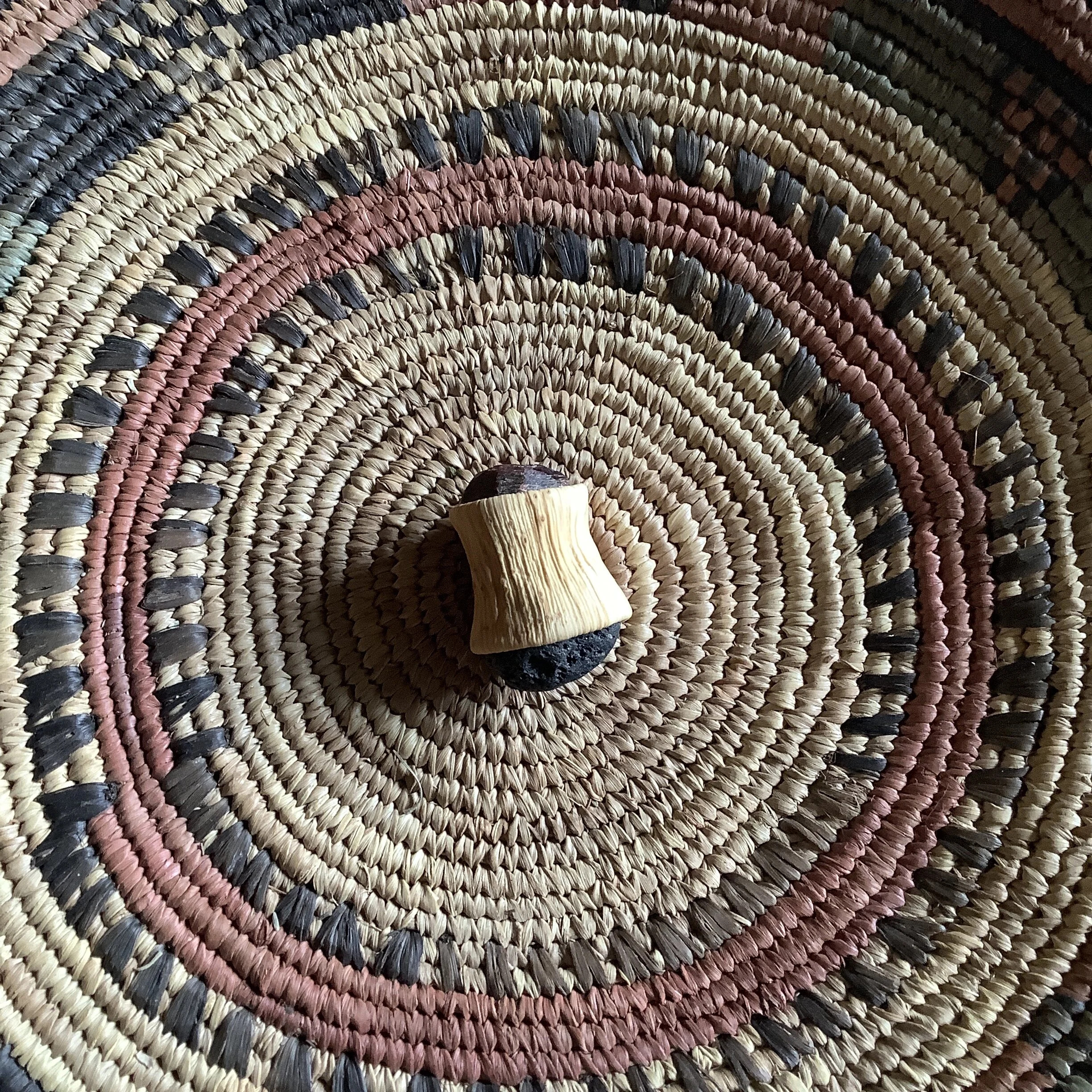 59985B1F-BB18-45D4-AEC0-5CE44C3A9242