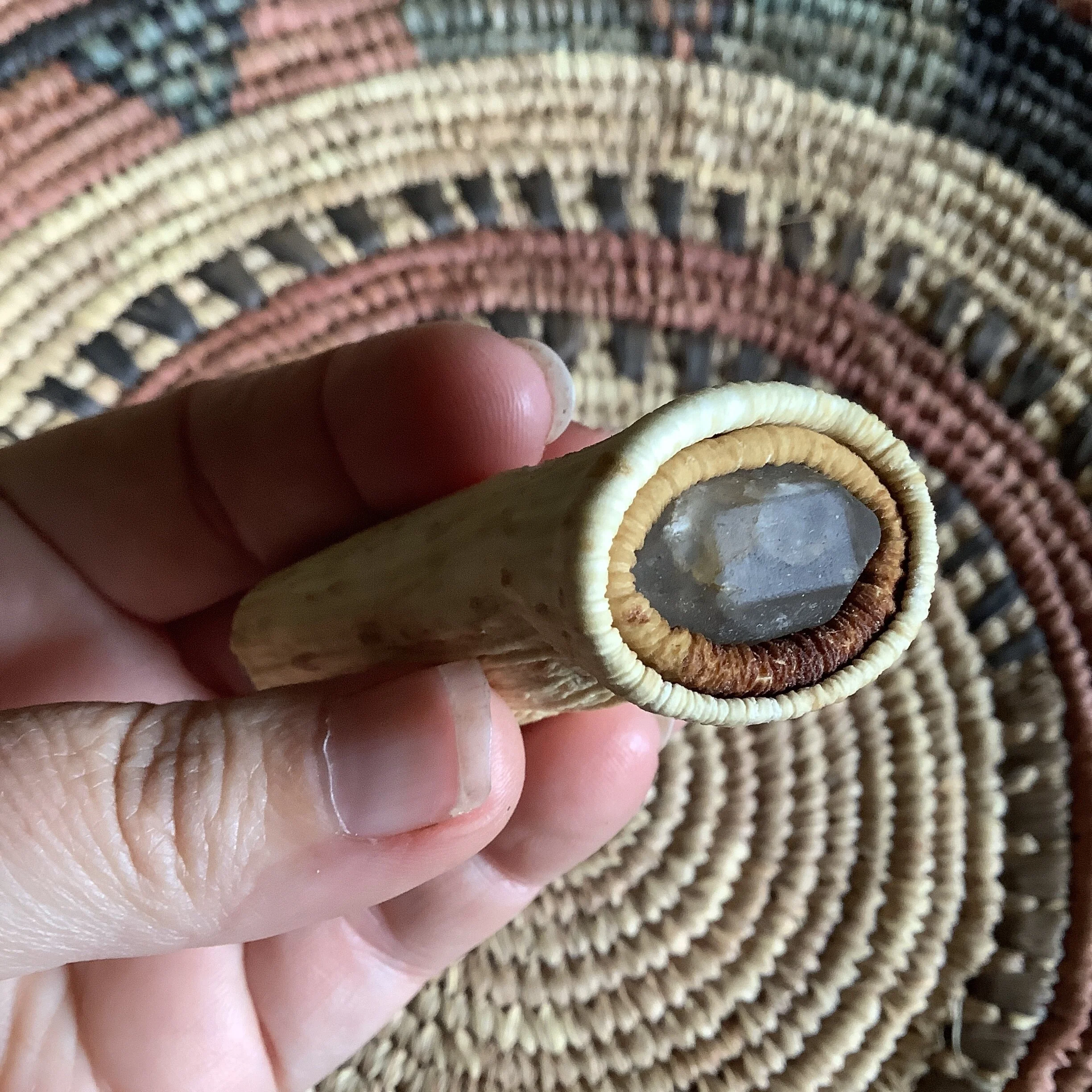 DEDA3D5E-9821-4615-9A92-F65B9EBE25F8