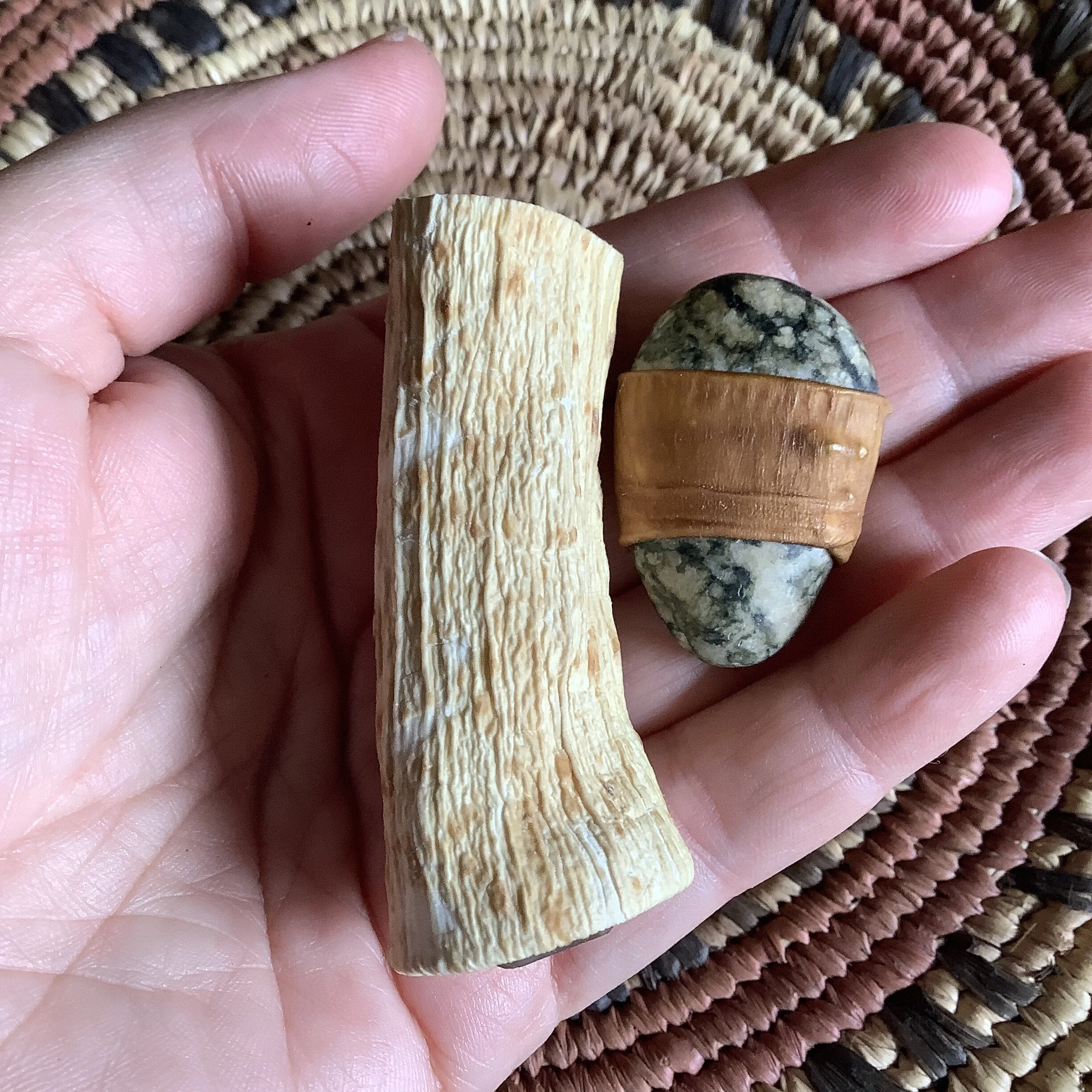 E2300CE4-AC4E-4C68-A46A-45099ED4CD3B