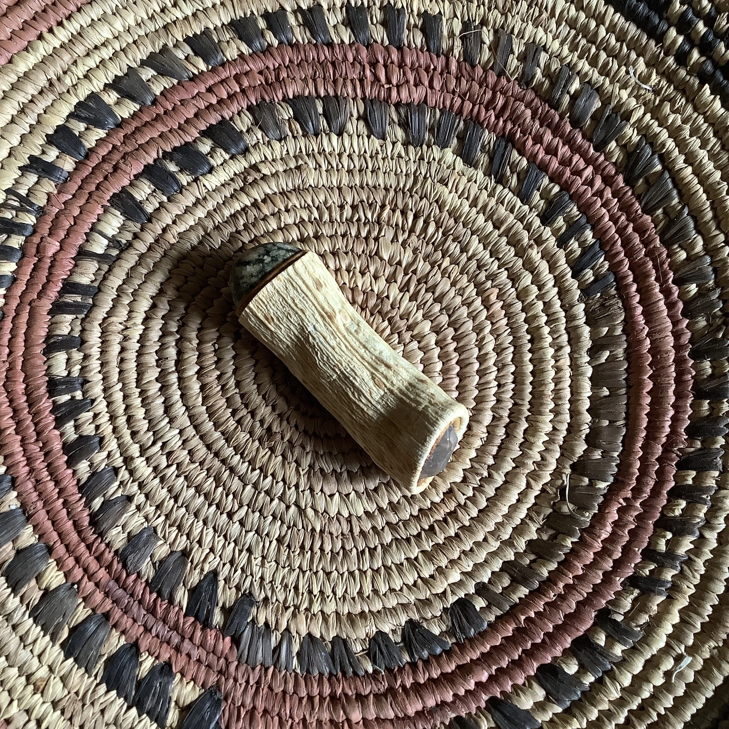 7FDC48A2-8208-456C-B5E7-4F43D6A09A83