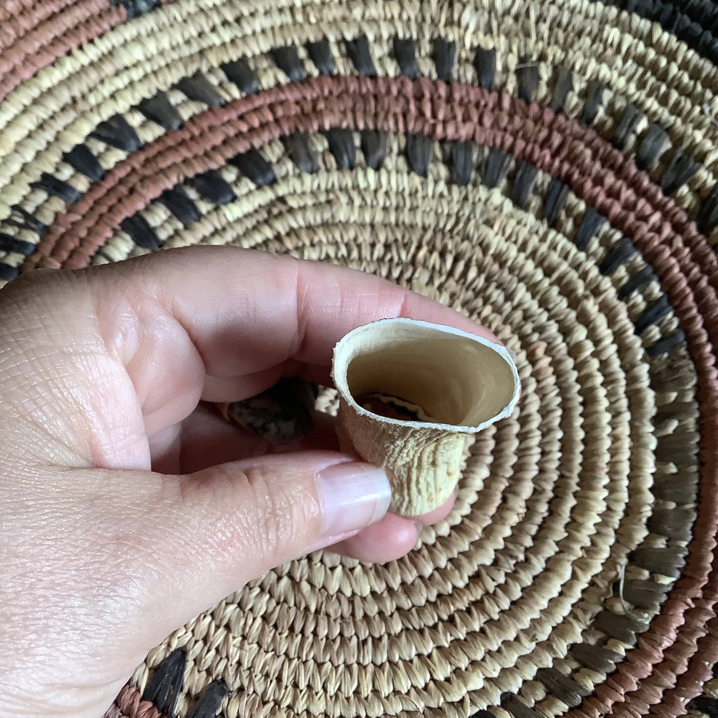 D09B49DF-2972-42CB-B8CA-326586C2951B