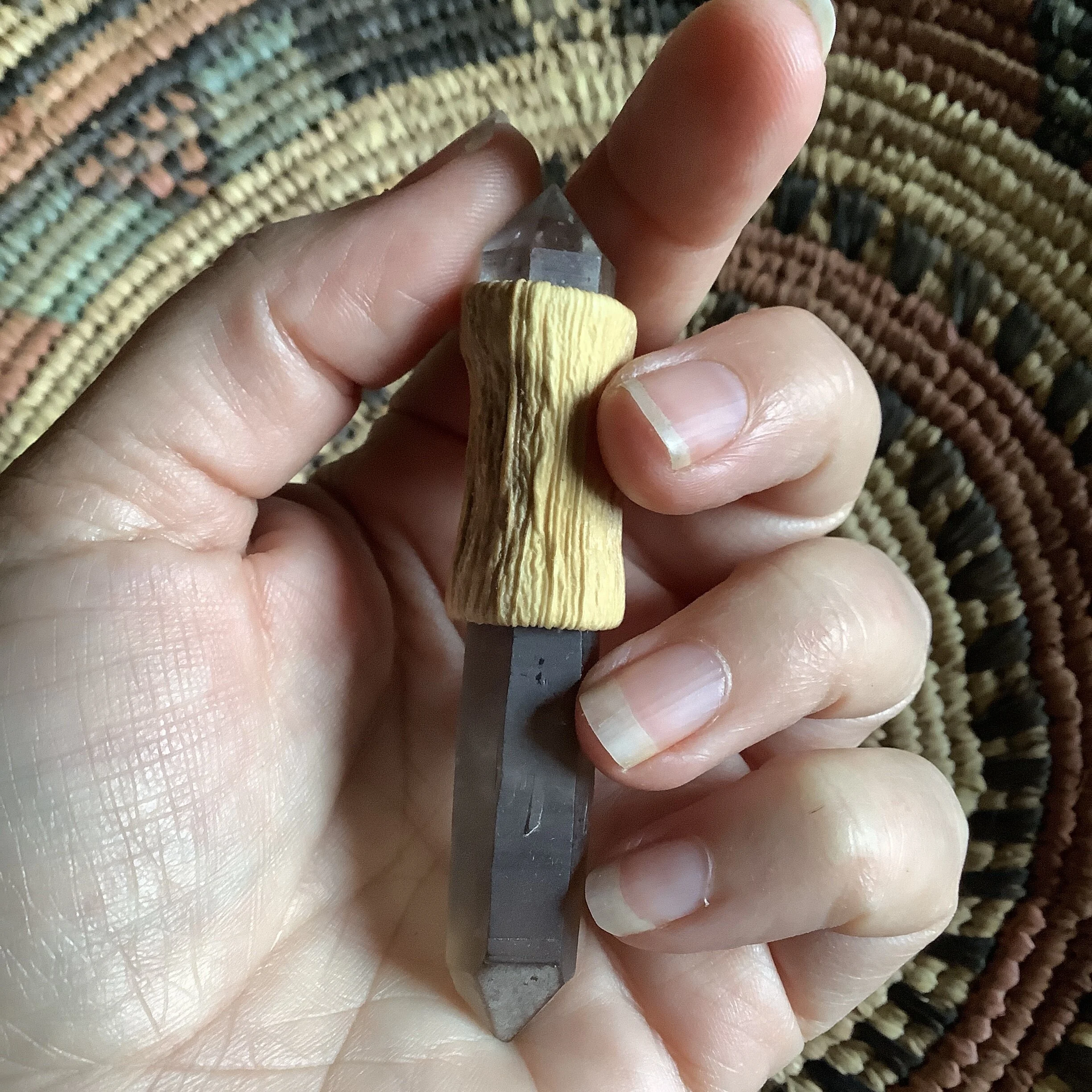 6B37EA12-19B7-4A24-B771-951B368703AD