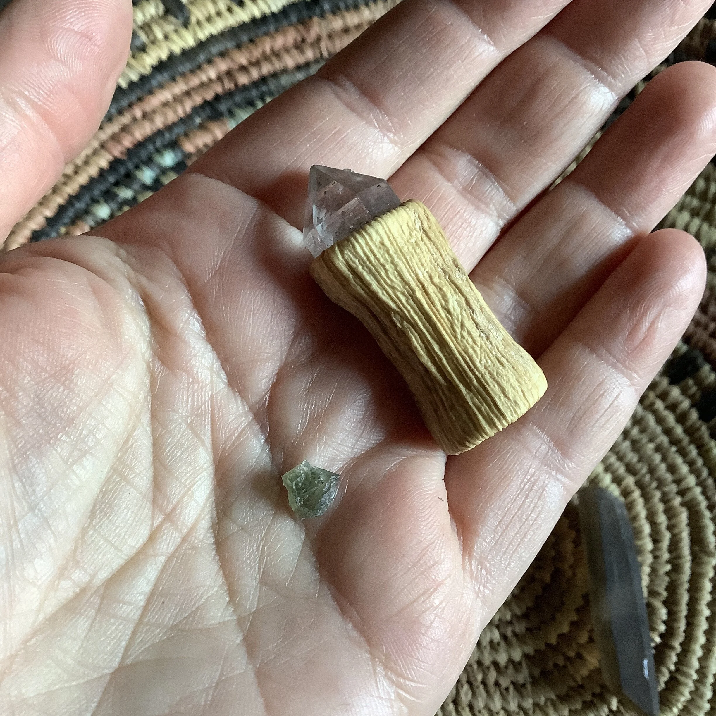 0F4EFE4B-9E69-4D21-A68B-47A6D6E6E96D