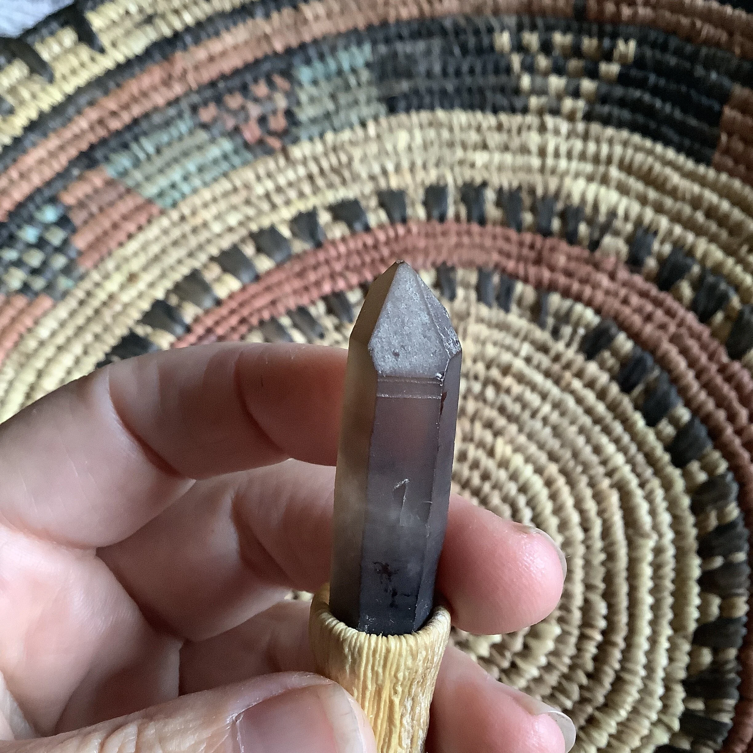 F3284DD4-5E21-44AD-8B3D-53346A03BF1F