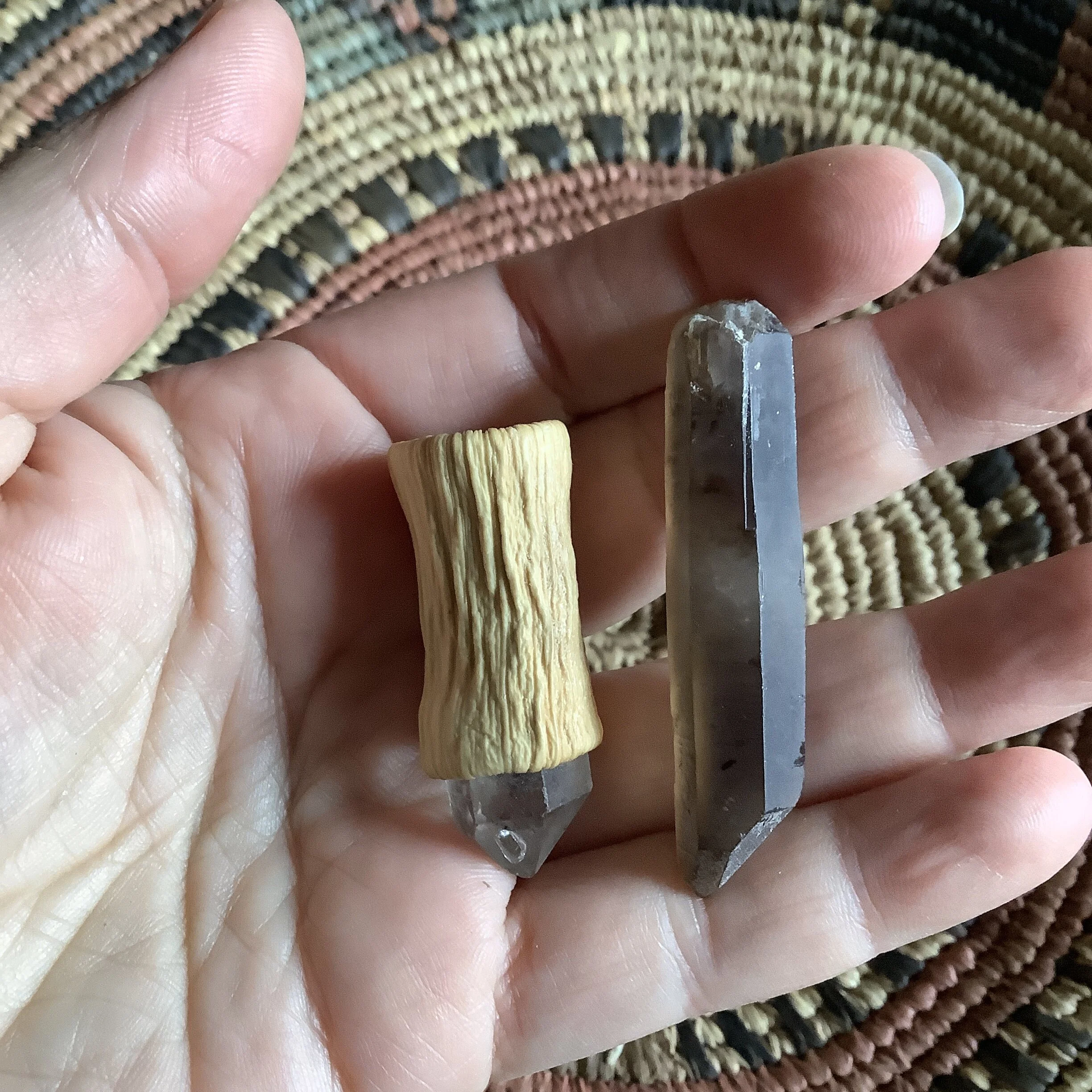 39A2214A-638F-42B8-9EDE-8744FB7064E9