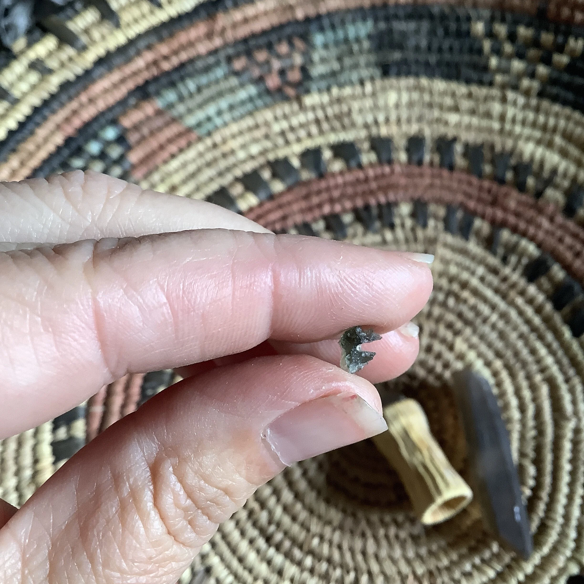 3A1CB069-6F06-4290-AFE5-3300858A0795