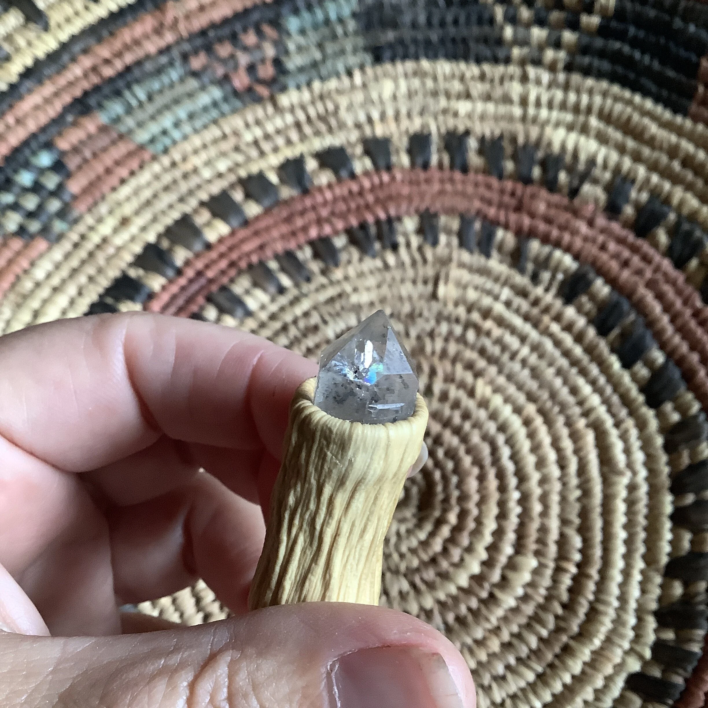 C899A870-64B8-4249-A5E1-2FD13F817D7F