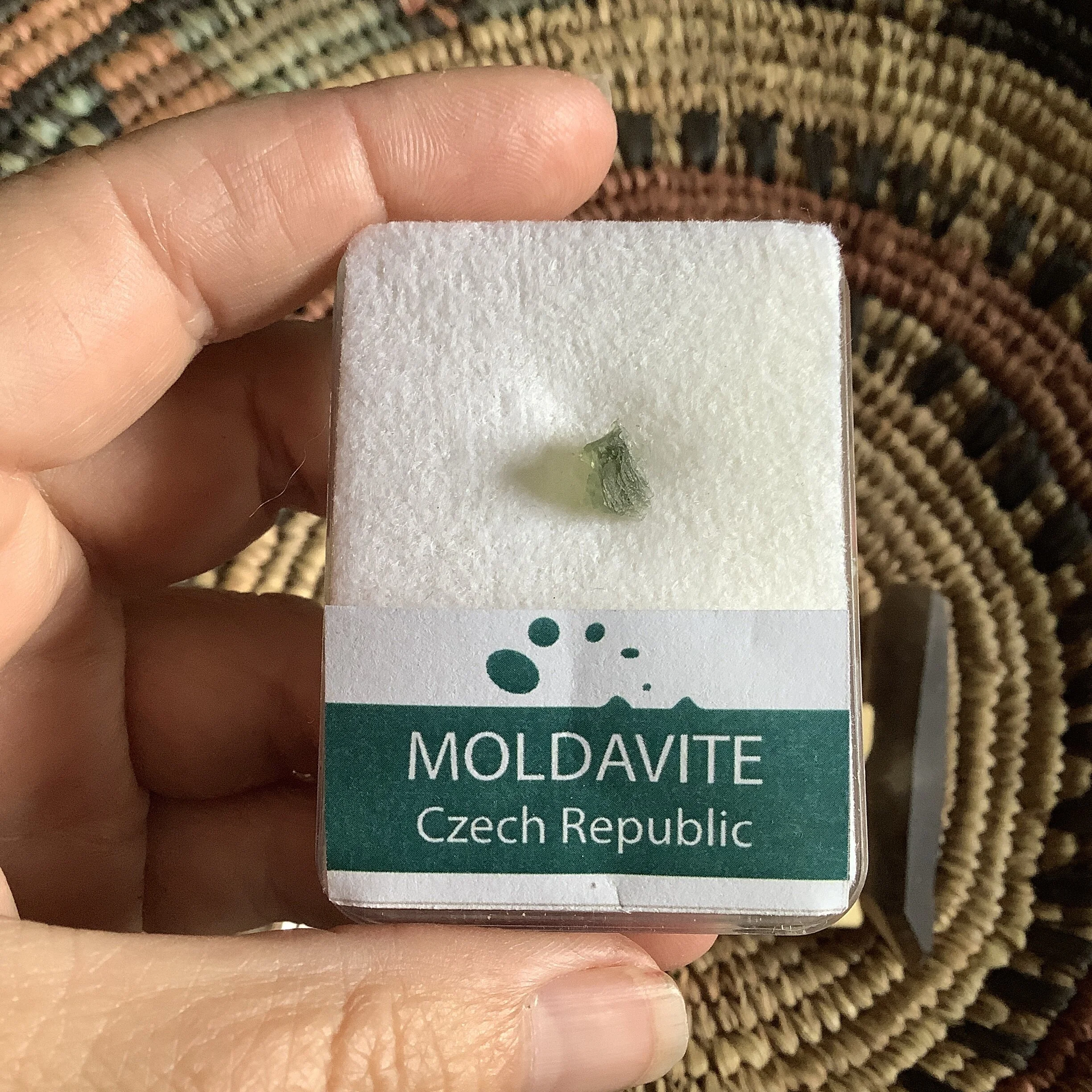 3FF76A38-1BB1-4A87-956B-CF5D1DABBA20