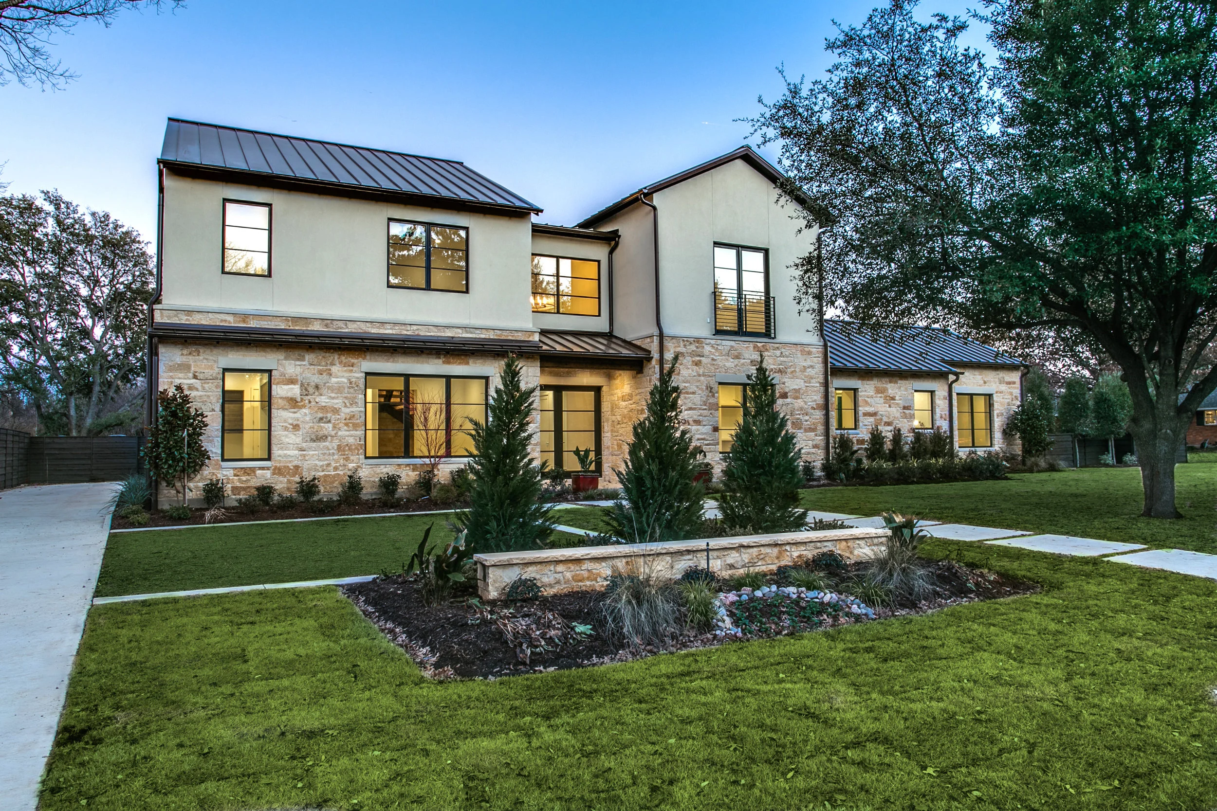 11450-royalshire-dr-dallas-tx-High-Res-5-2.jpg