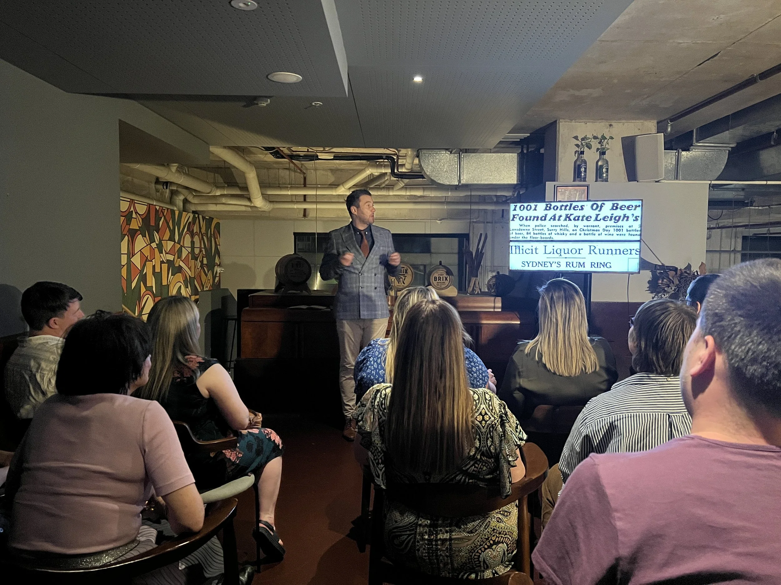 Brix - Rum, Robberies & Razor Gangs (1).JPG