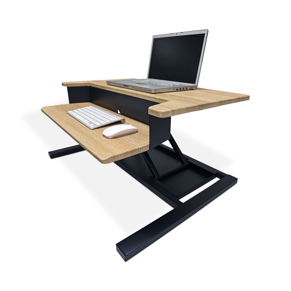 lvluppro32-wo_level-up-32-pro-standing-desk-converter-black-frame-white-oak-top-angled-propped-raised_1__30124.1534365740.jpg