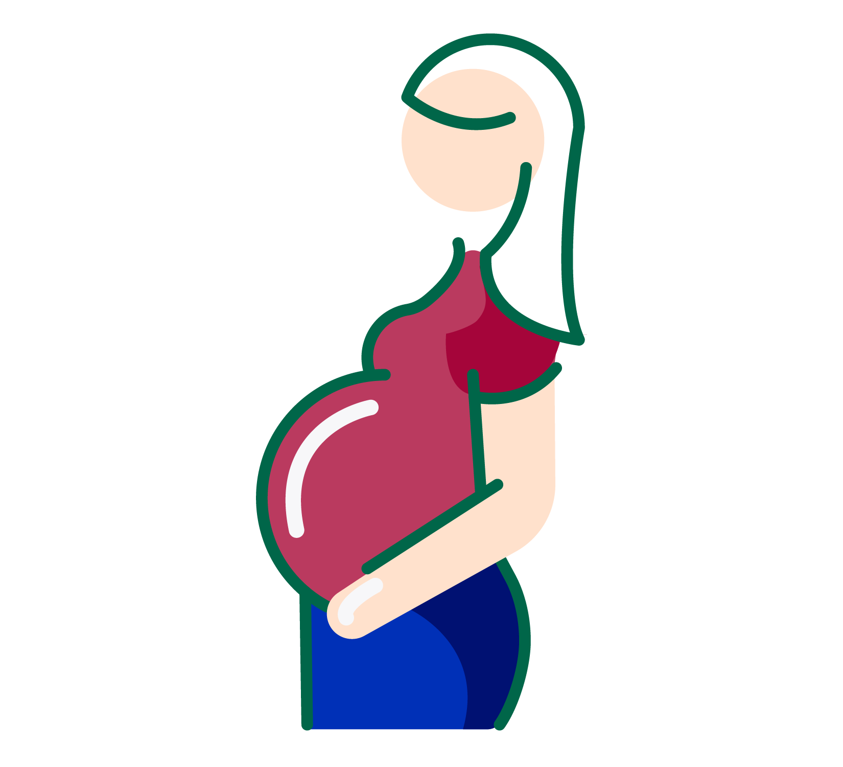 Pregnancy and Chiropractic