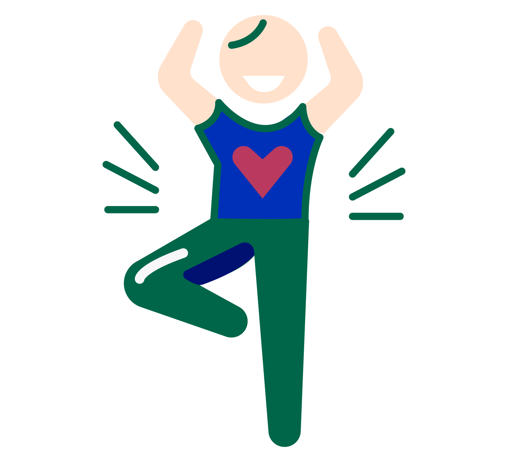 Chiropractic and Wellness