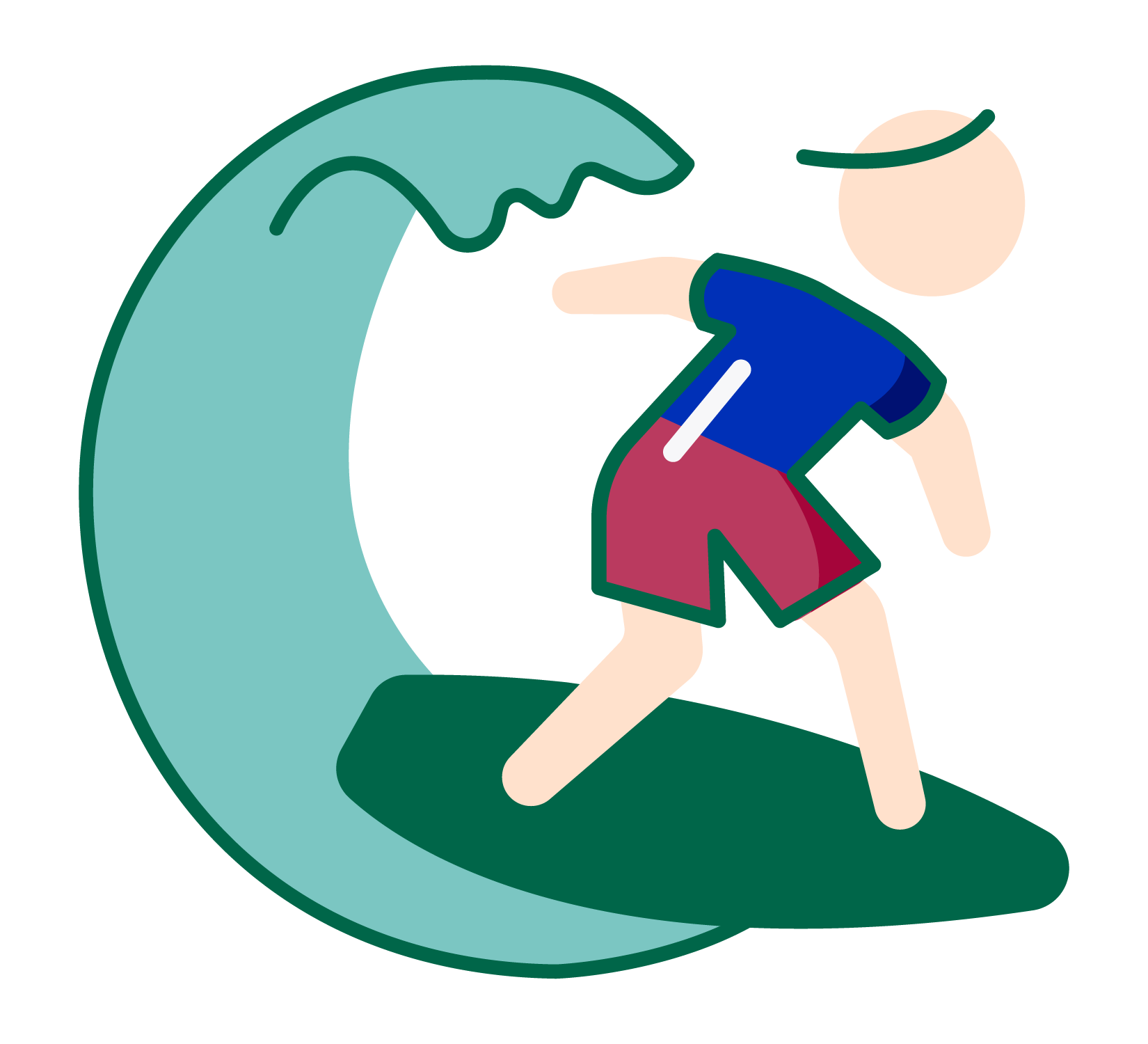 Athlete, Performance, Injury Prevention