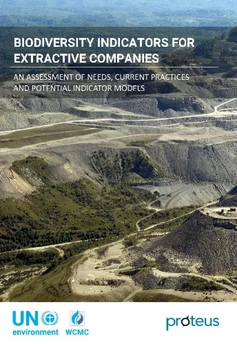 Biodiversity_Indicators_for_Extractive_Companies_FINAL_Page_01.jpg