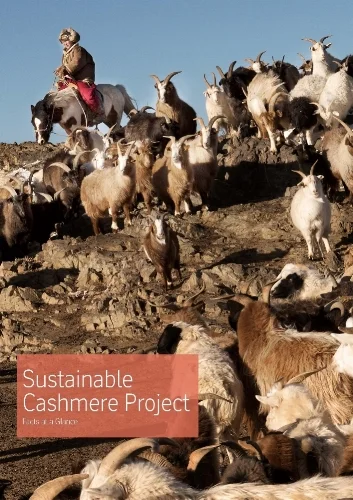 Sustainable Cashmere Project facts at a glance Final 140318_Page_1.jpg