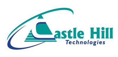 CASTLE HILL TECHNOLOGIES