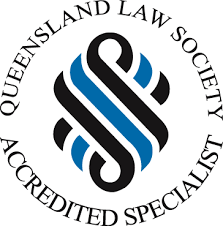 Queenslandfamilylaw.jpg