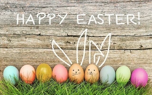 ✨ Wishing everyone a happy and safe Easter ✨ www.lucywoodfamilylaw.com #sunshinecoast #maroochydore #buddina #mooloolaba #noosa #sunrisebeach #sunshinebeach #coolum #caloundra #buderim #separation #relationshipbreakdown #divorce #children #custody #l