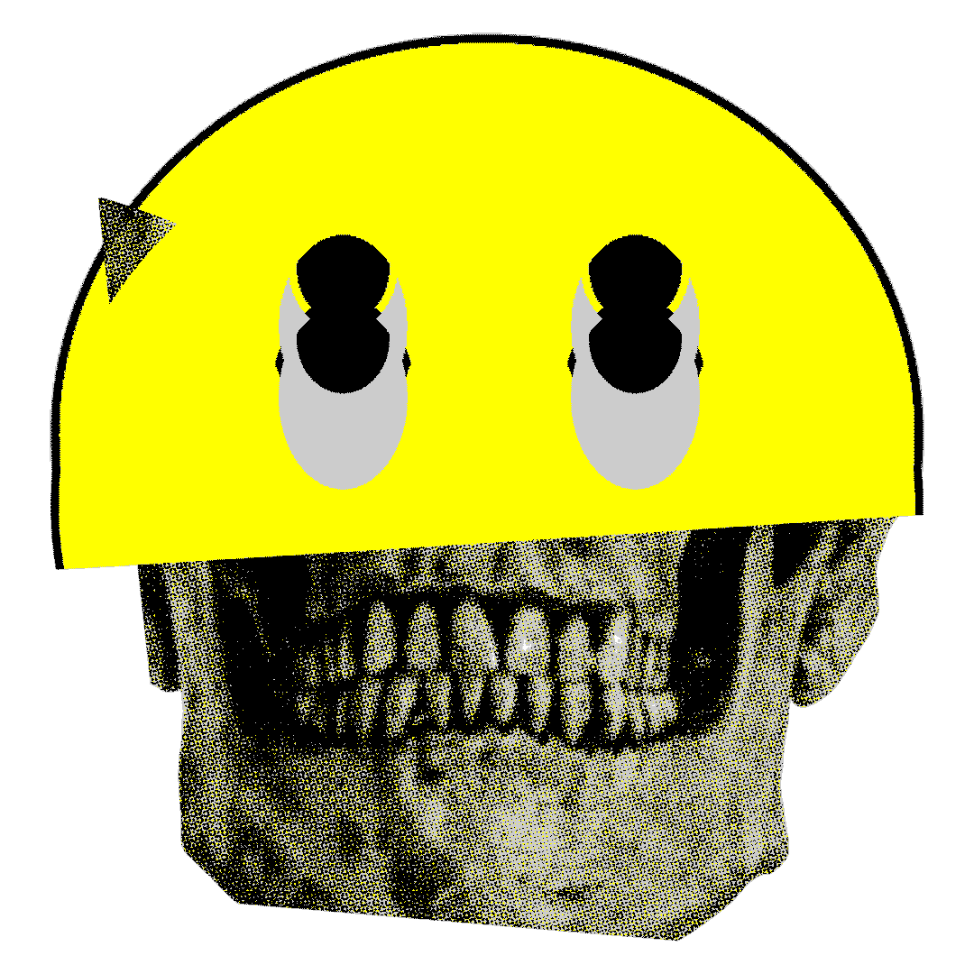 Skull_002.png