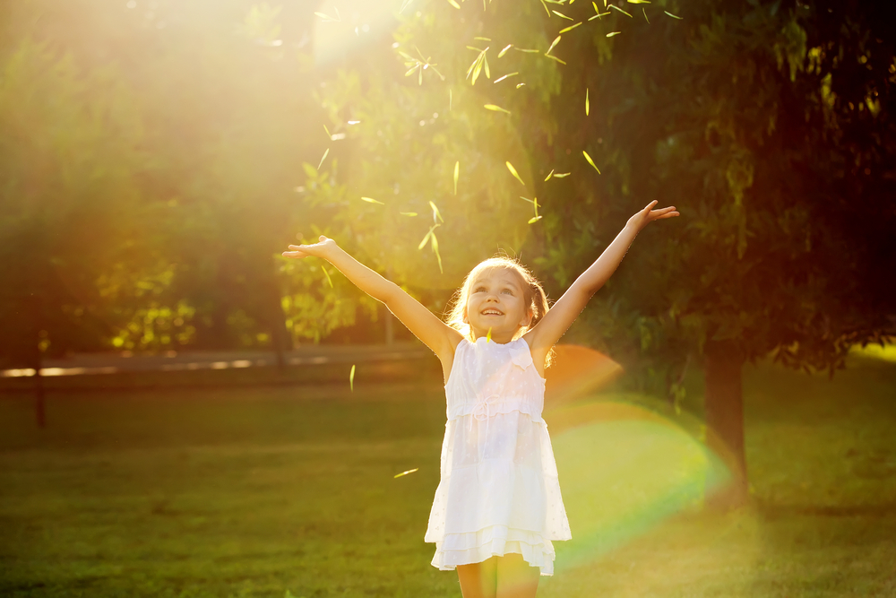 childlikewonder.jpg