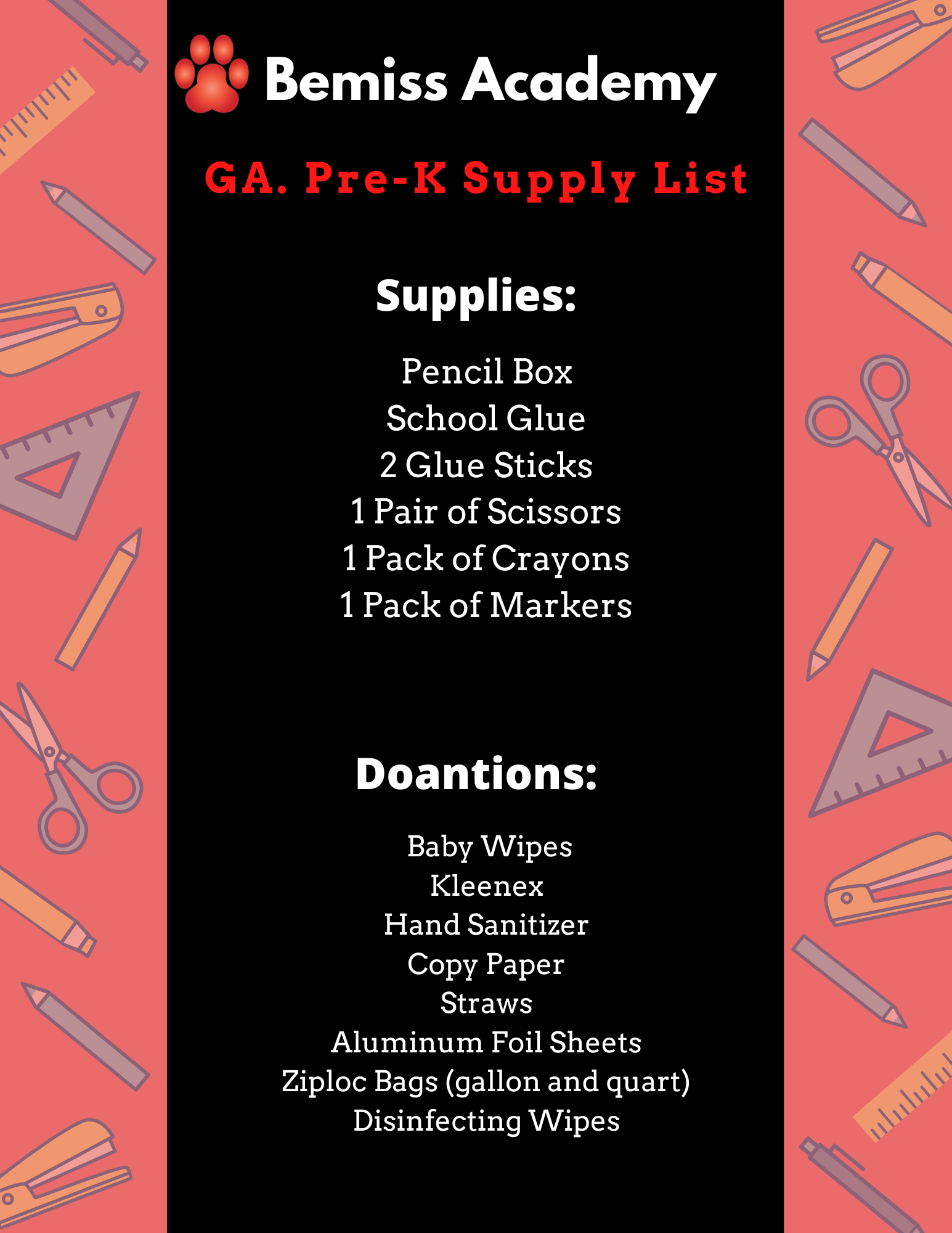 Ga Pre-K Supply List.png