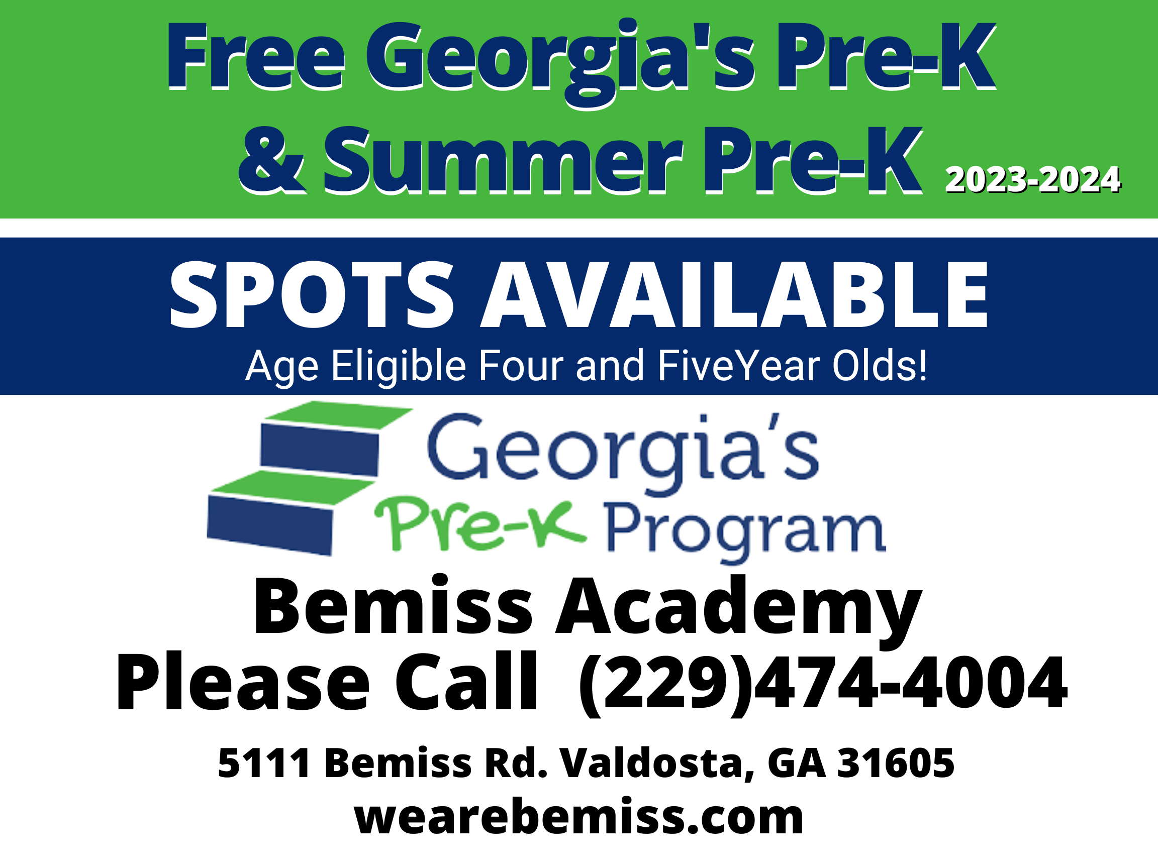 Yard Sign Ga. Pre-K (2).png