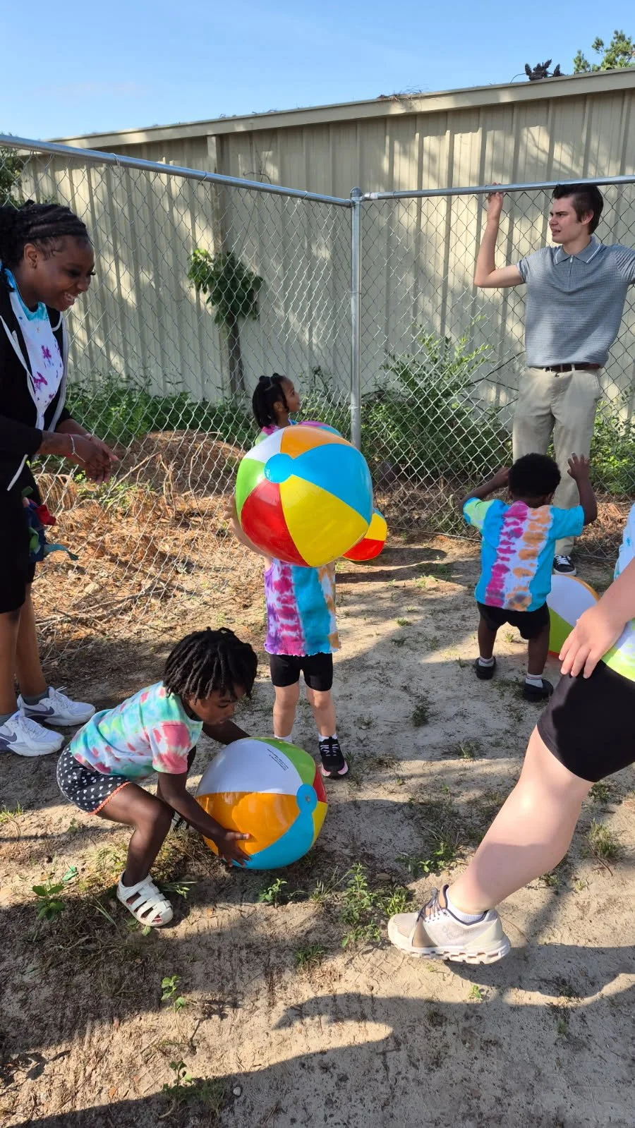 image000000 (12).JPG