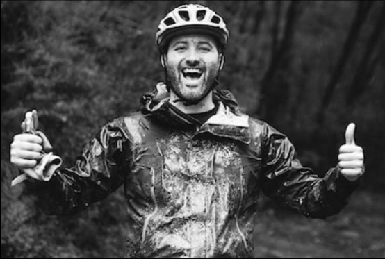 ALine NZ - What's that all about?