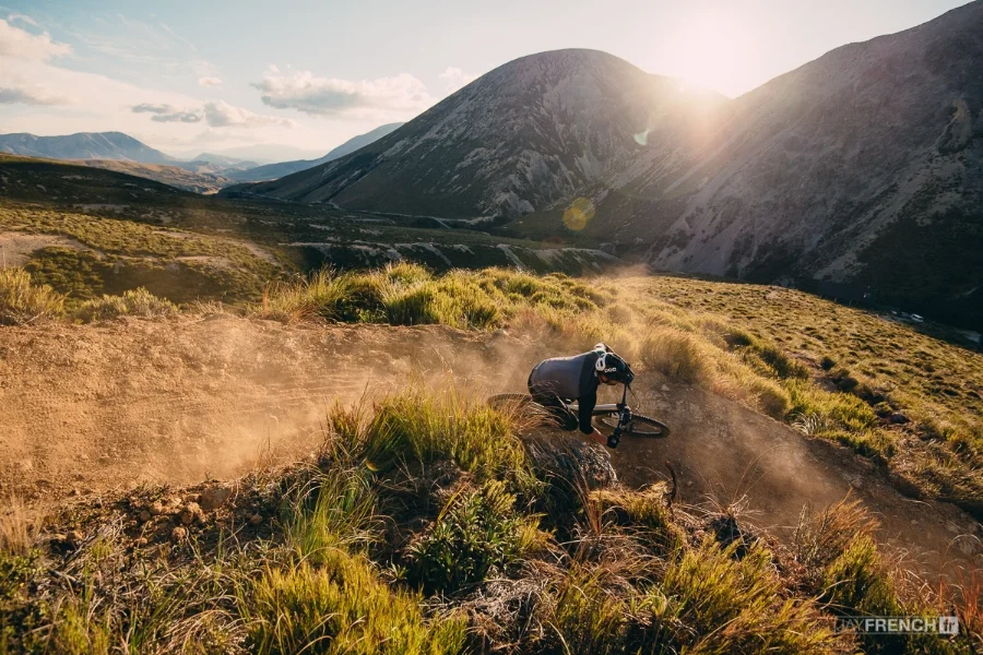 JJ Porters Trip (23 of 46).jpg