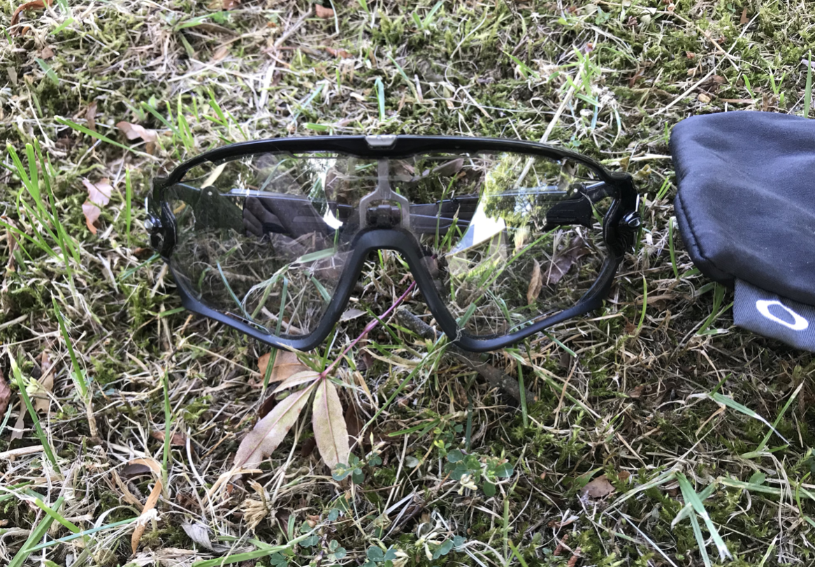 Screenshot 2020-01-21 at 10.51.23 PM.png