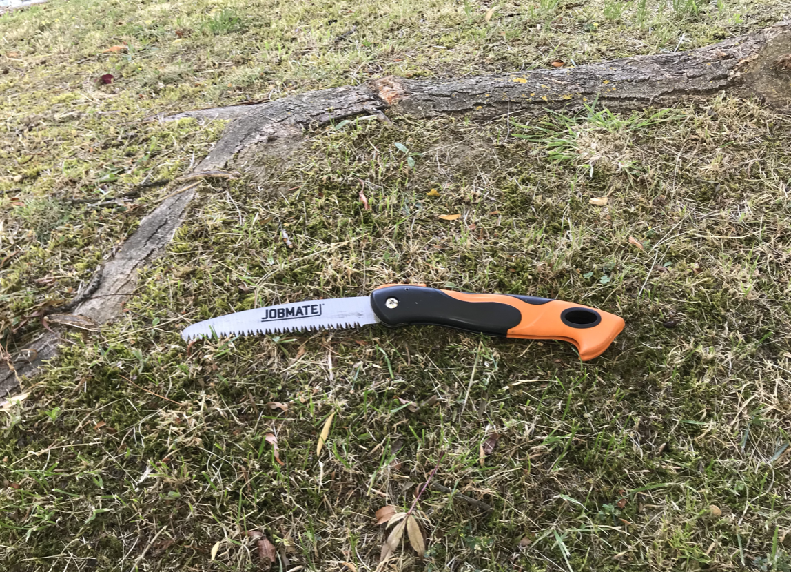 Screenshot 2020-01-21 at 10.53.58 PM.png