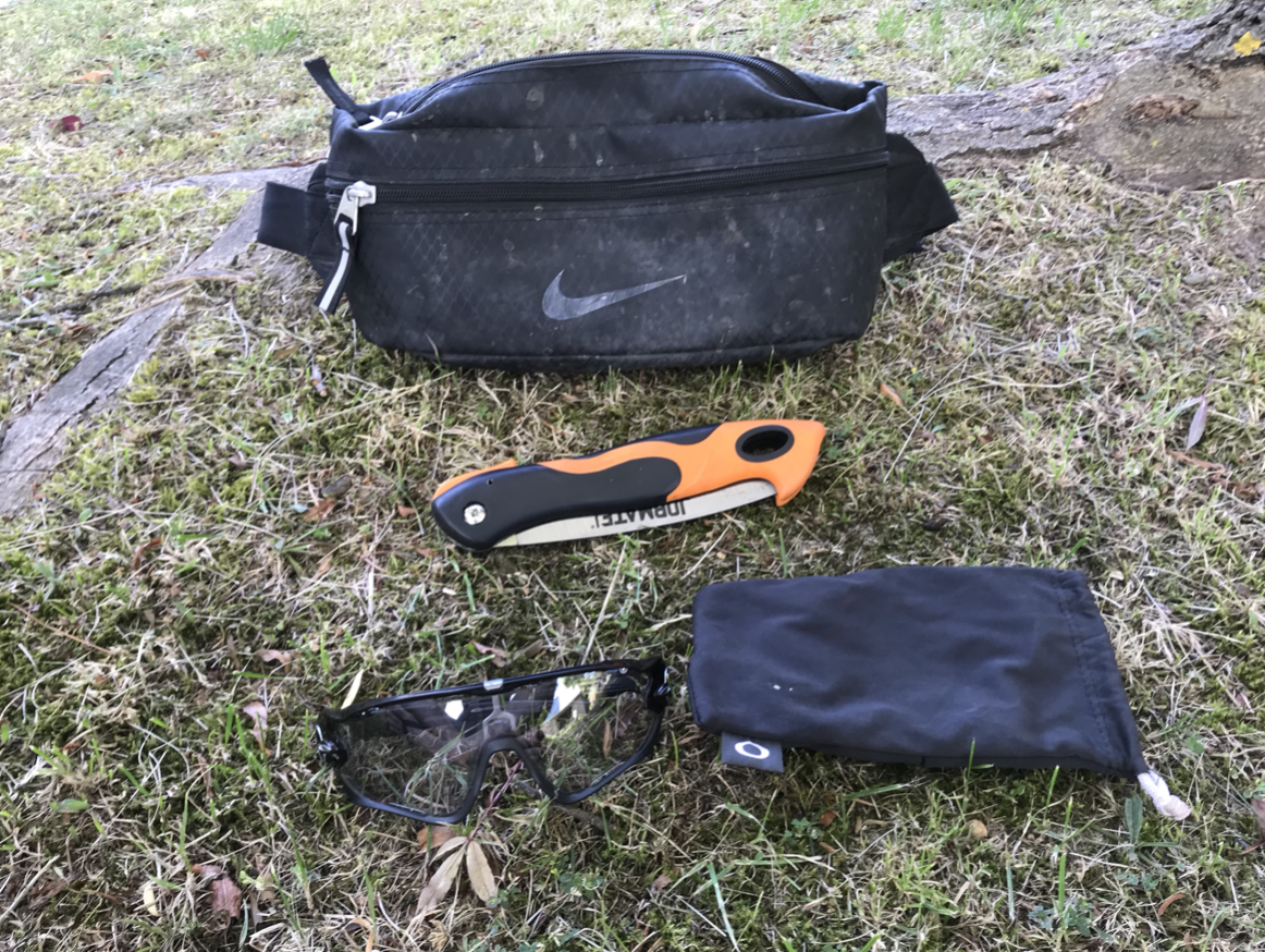 Screenshot 2020-01-21 at 10.57.20 PM.png