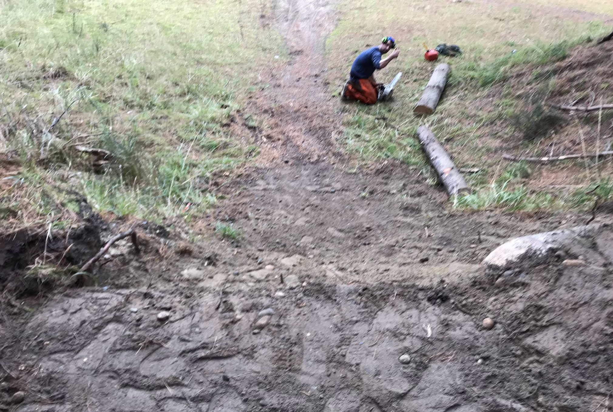 Screenshot 2020-05-24 at 3.04.30 PM.png