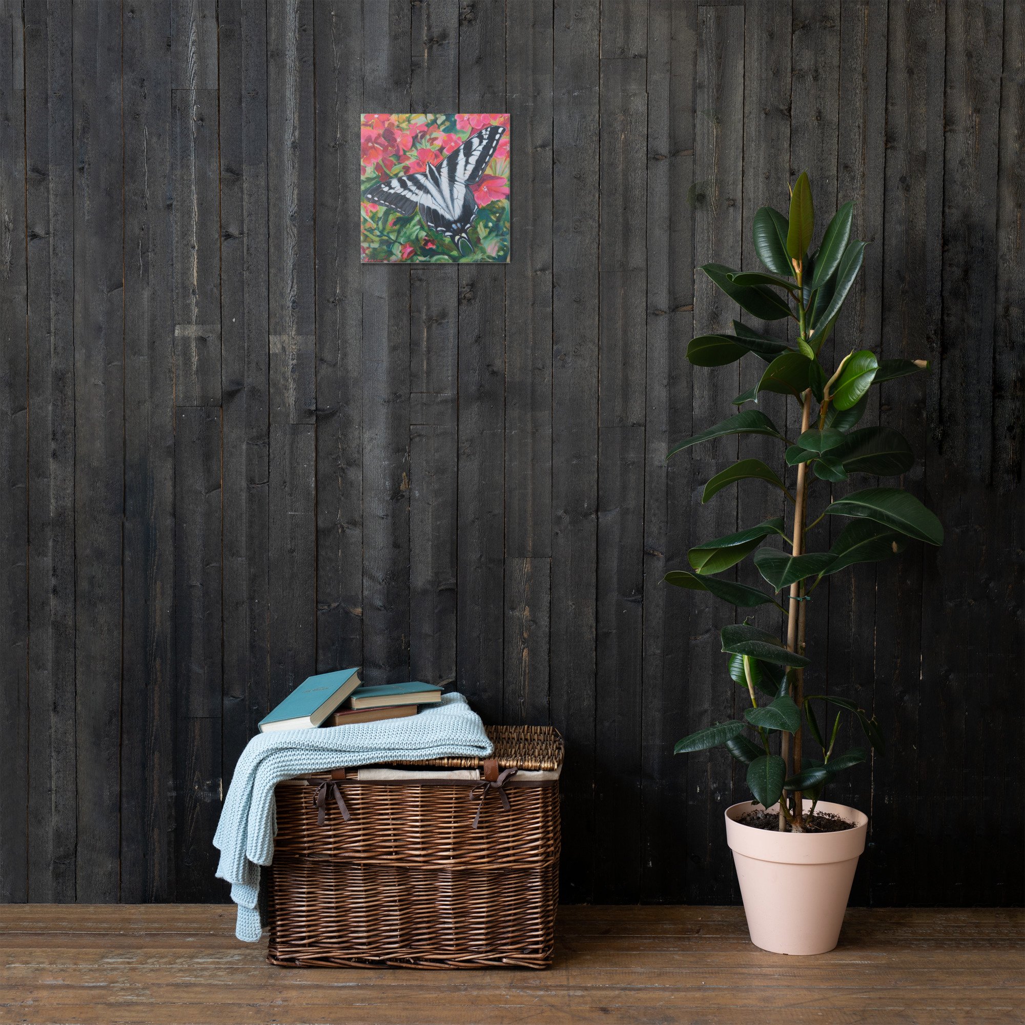 thin-canvas-(in)-12x12-front-66677e5170f78.jpg