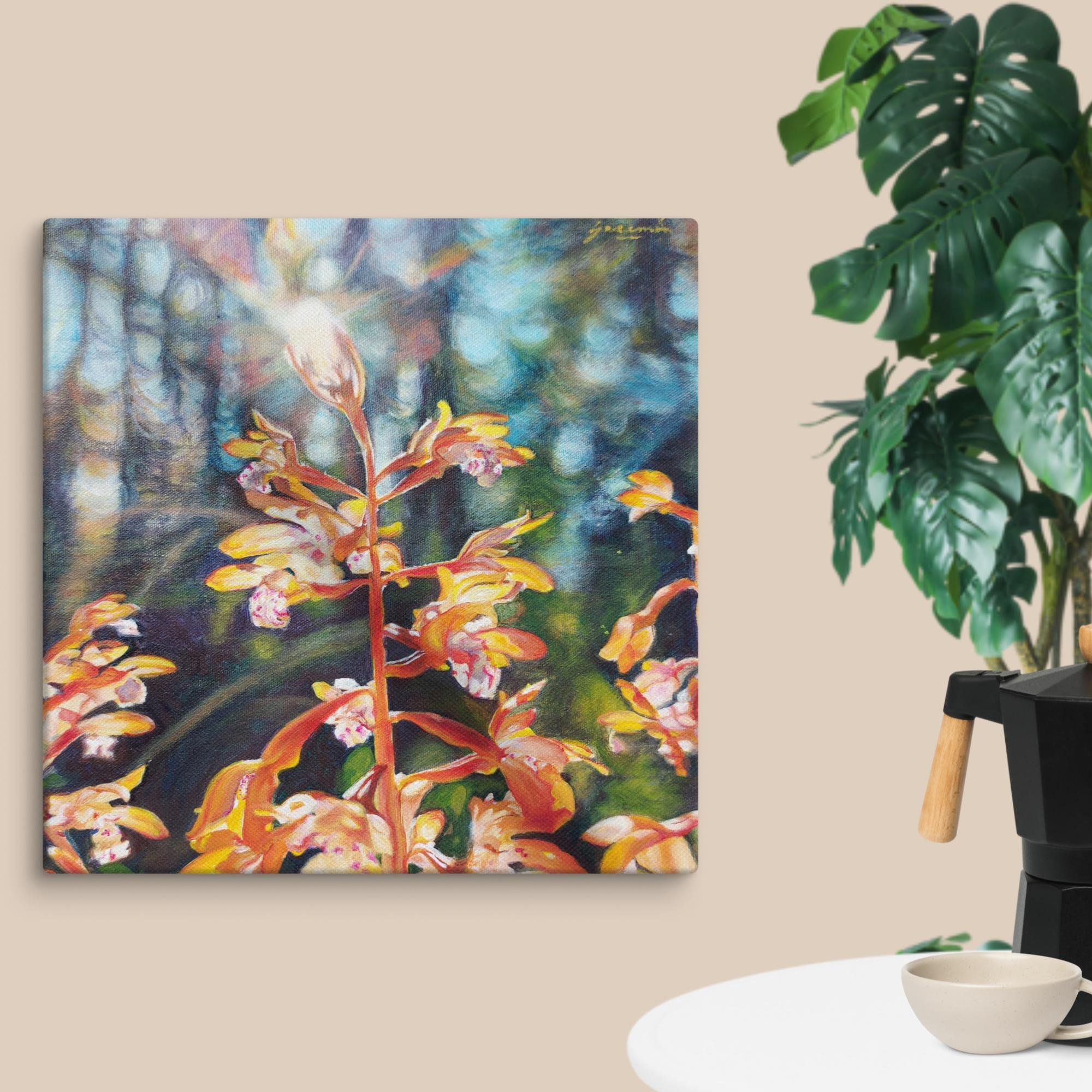 canvas-(in)-16x16-wall-66d0d36a14957.jpg