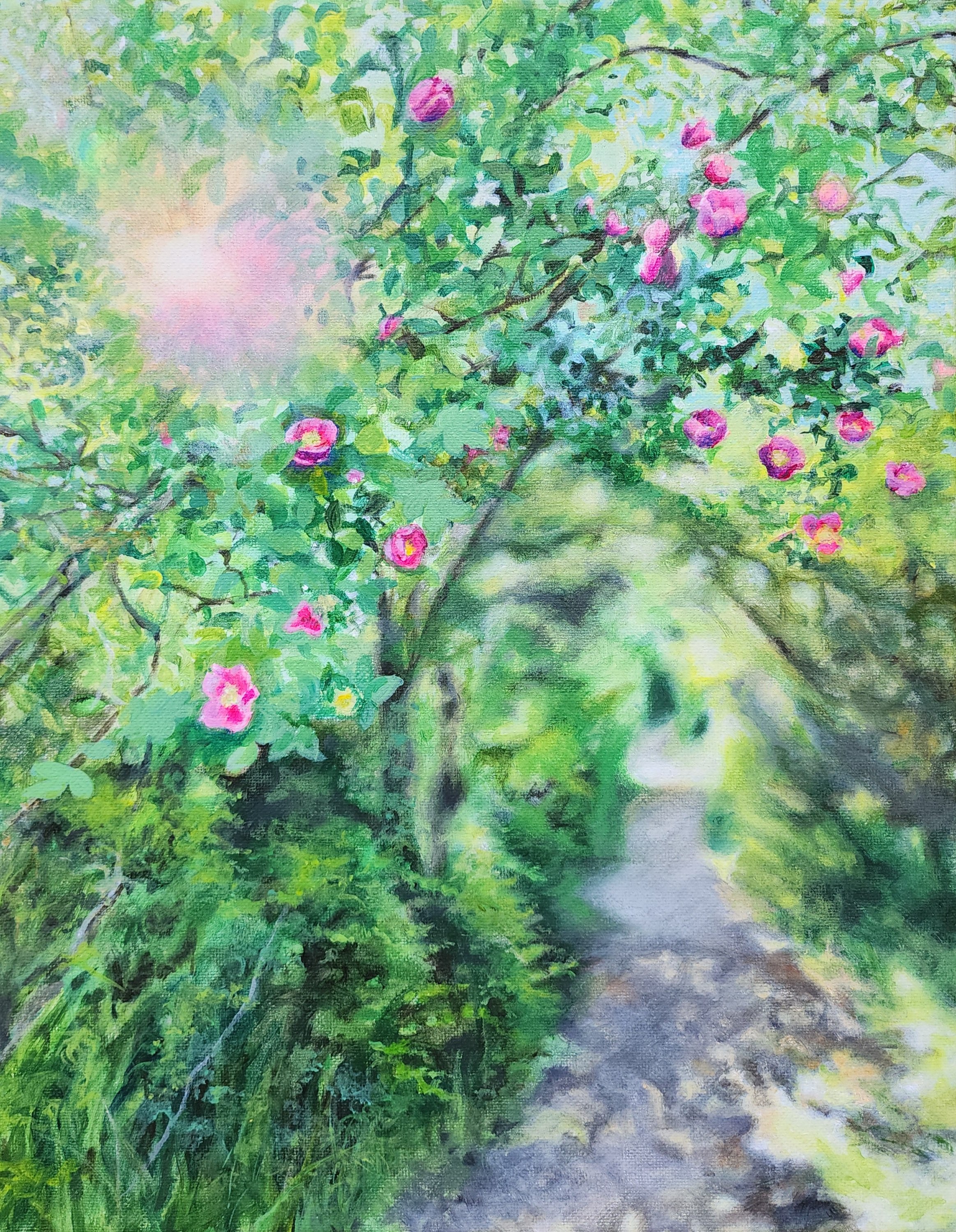 freeasawildflower_outside.jpg