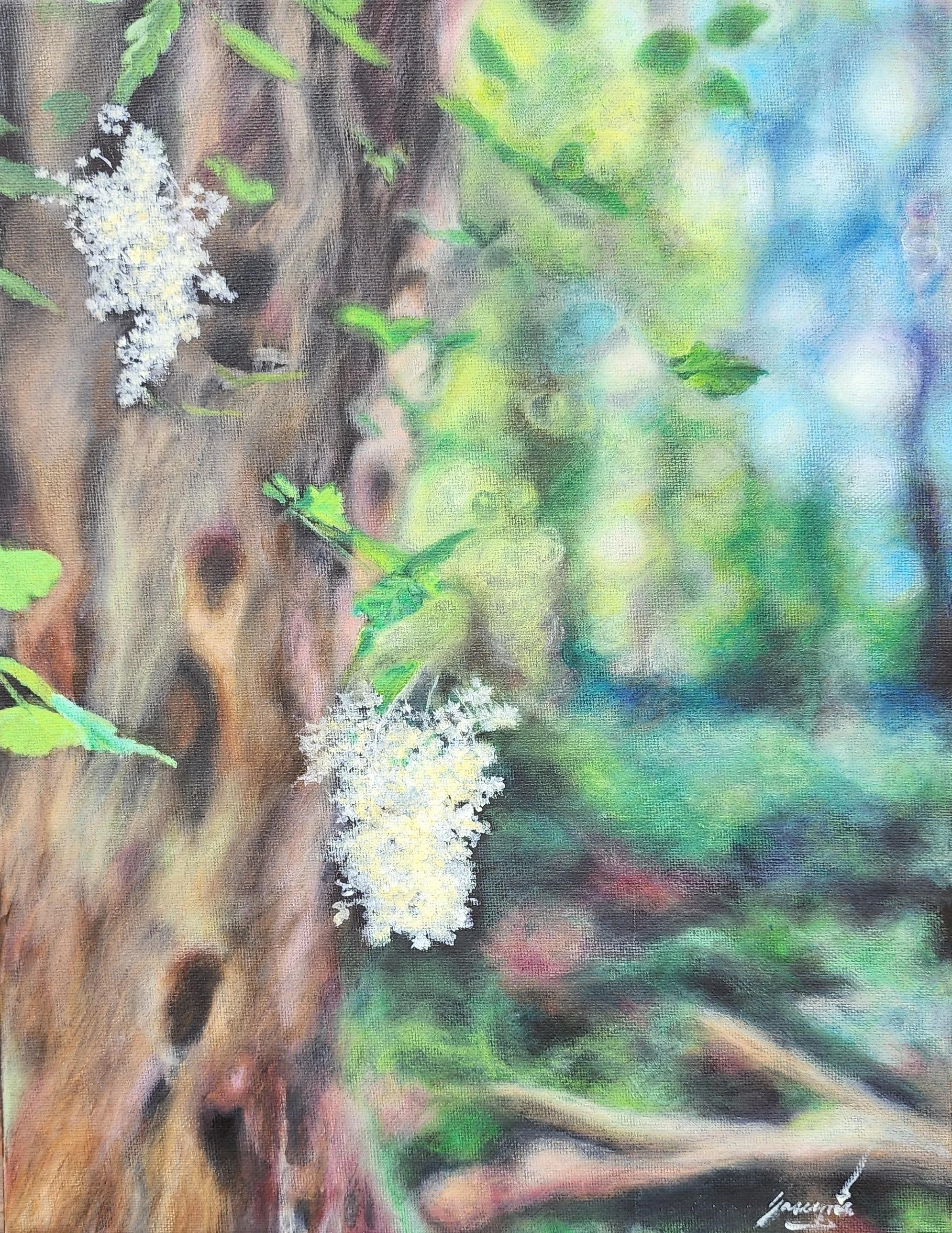 Demir_Yasemin Rhapsody of the Ocean Spray.jpg