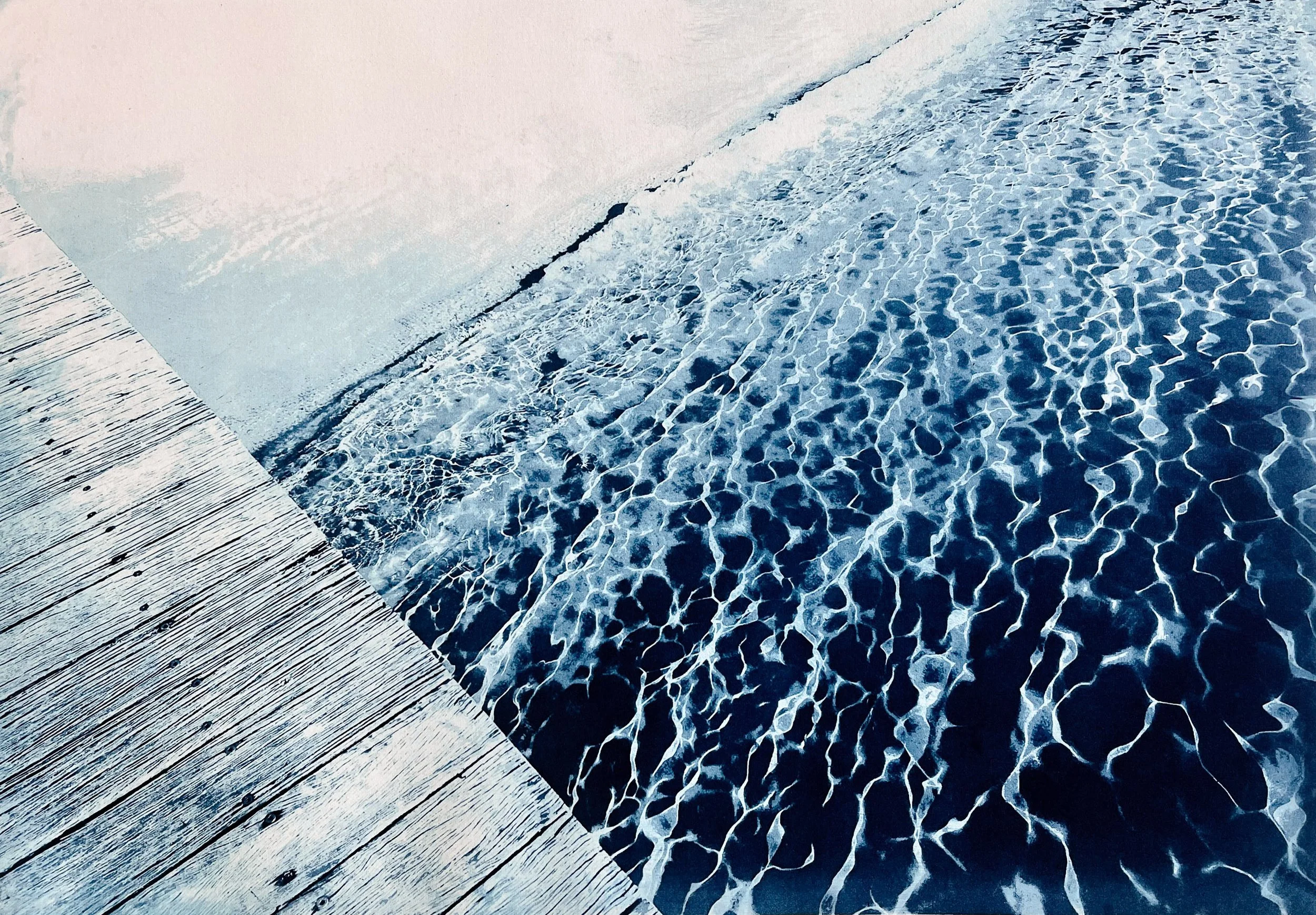 Bassett_Balmoral Baths_H43W51Photopolymer_framed_$550.jpg