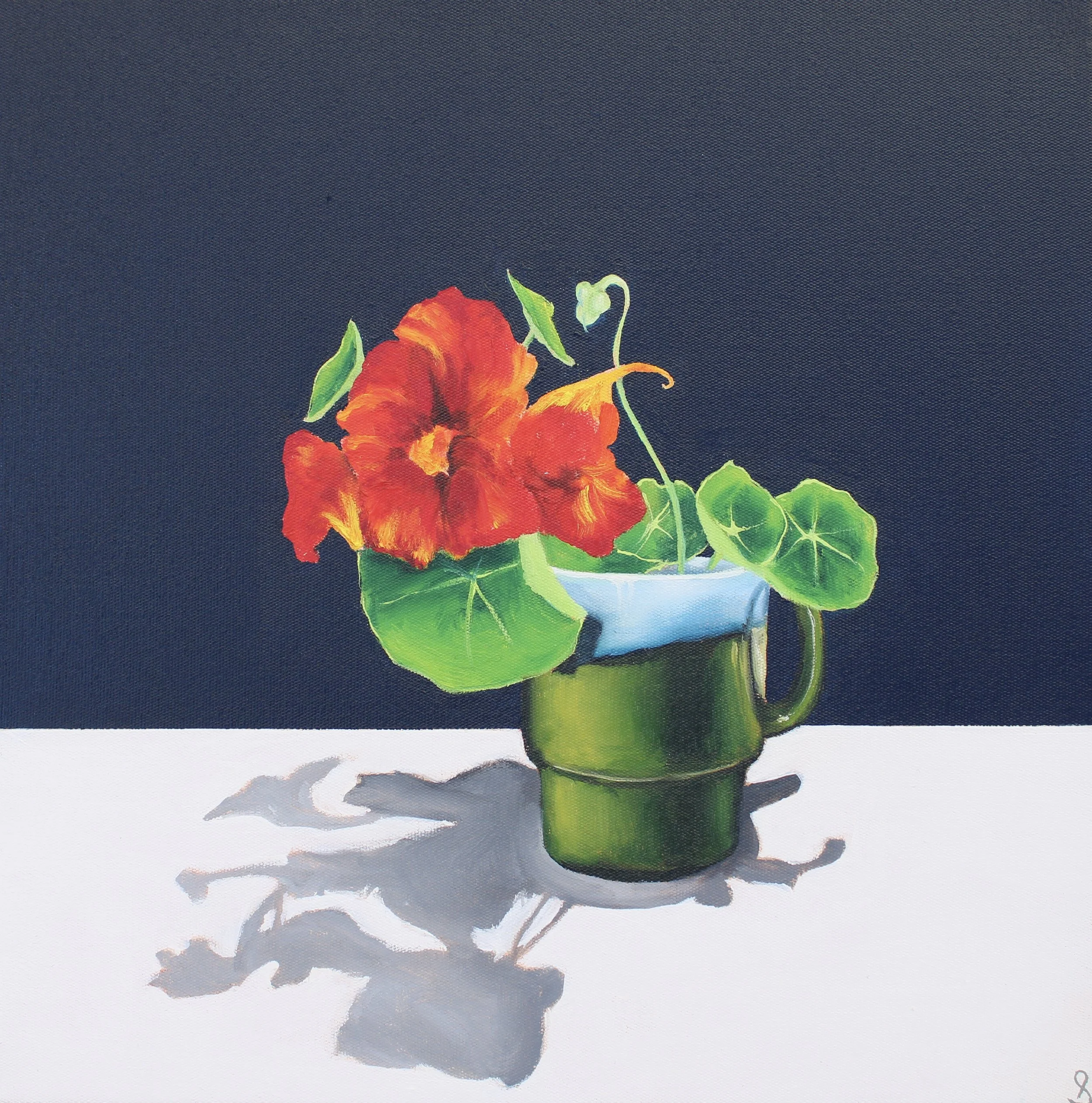 NellSymonds_Oh Darling_33x33cm_OilonCanvas_OakFramed_$495.jpg