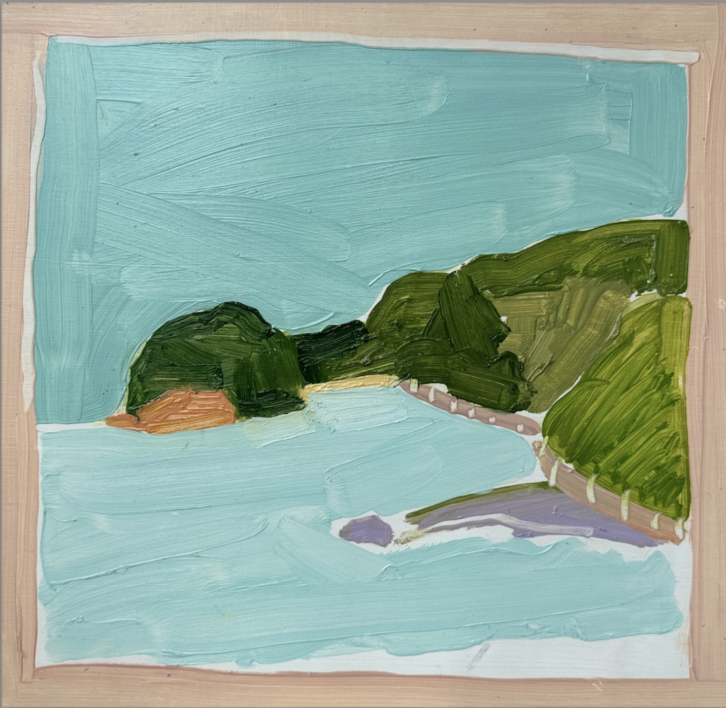 Screenshot 2025-06-26 at 12.17.08 pm.png