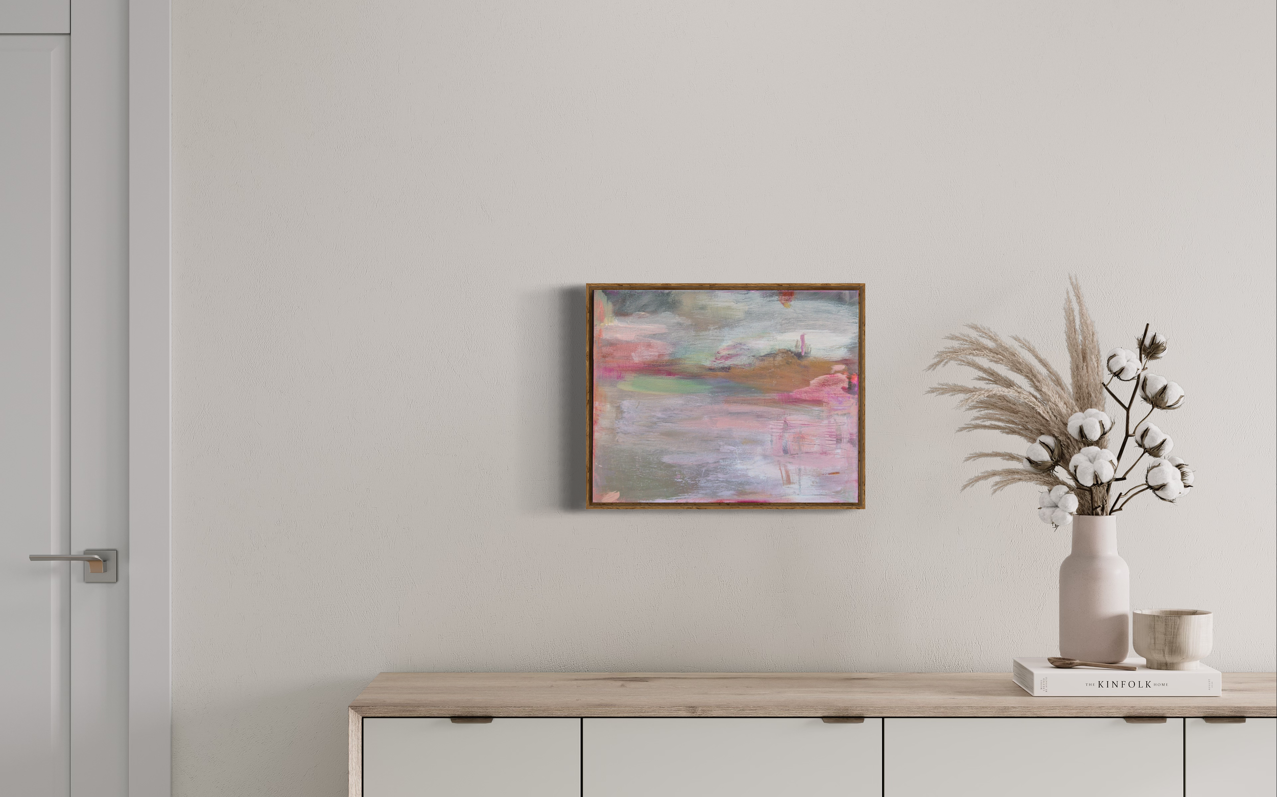 Amanda Mahony_Mock up_Pink Lake.jpeg