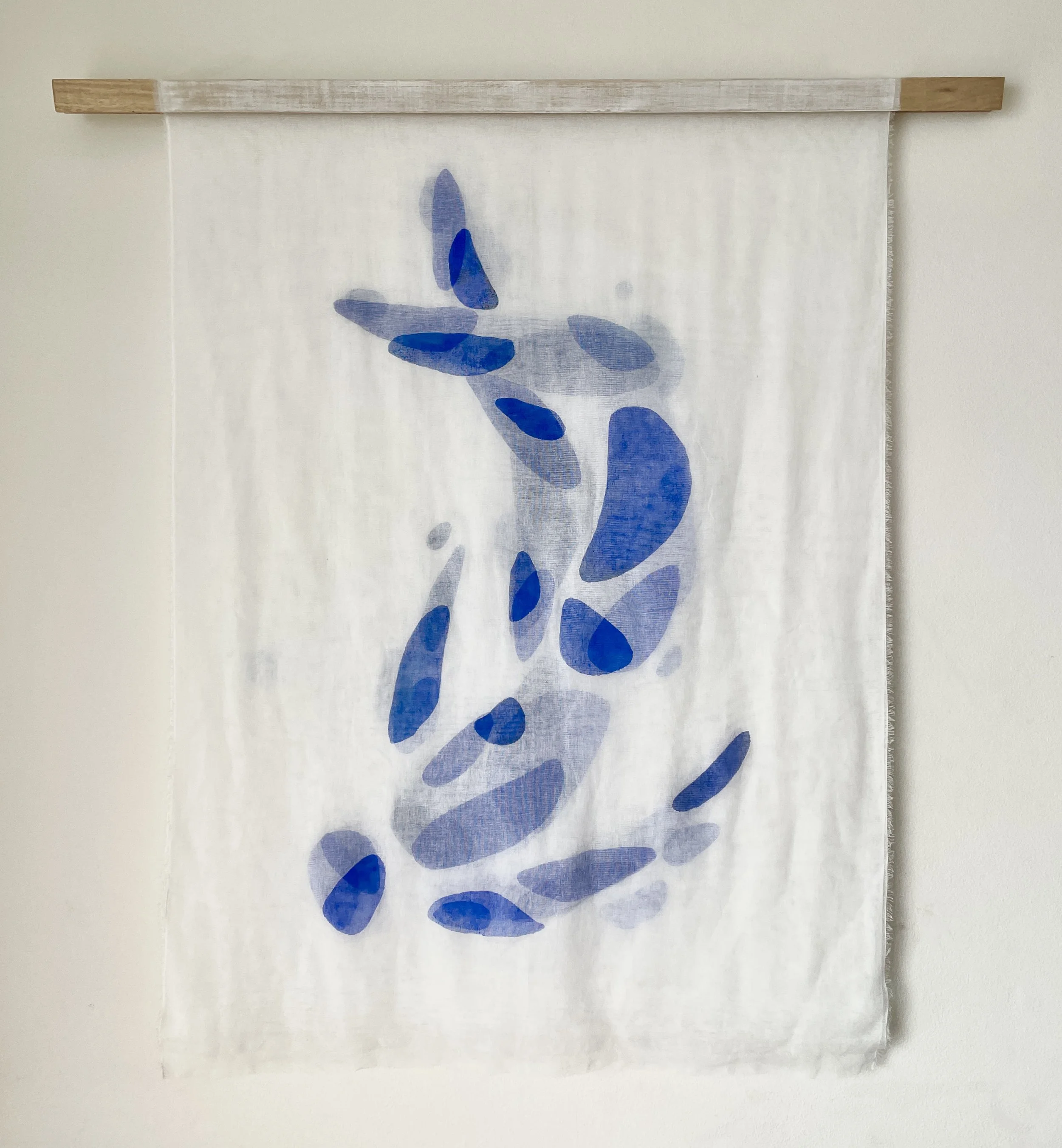 Kim de Haan_She Broke Until She Was Whole_Acrylic on Cotton Muslin_120x125_$2850.jpeg