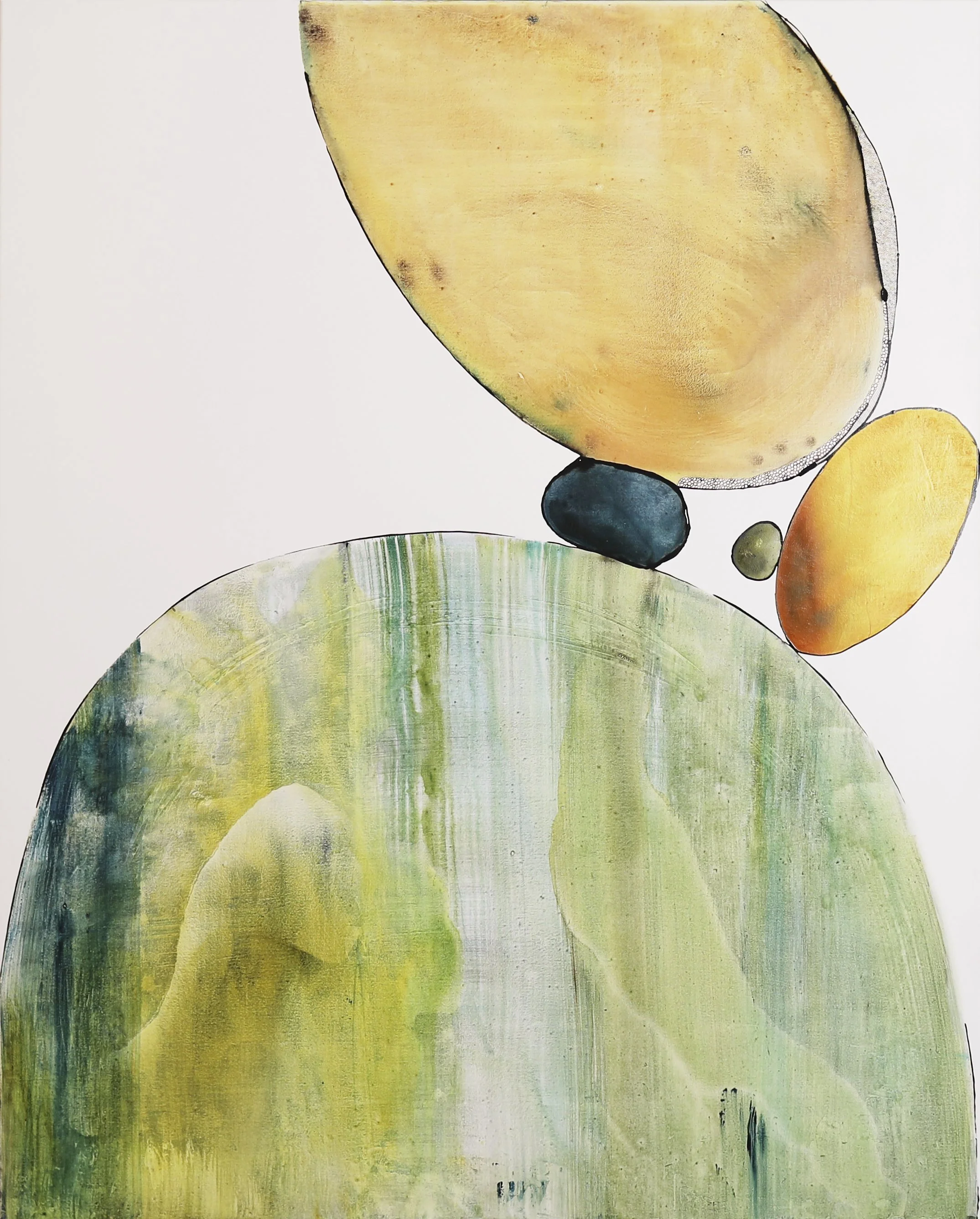 FionaChandlerXCrossingThreads-GalleryPhotography 4.jpg