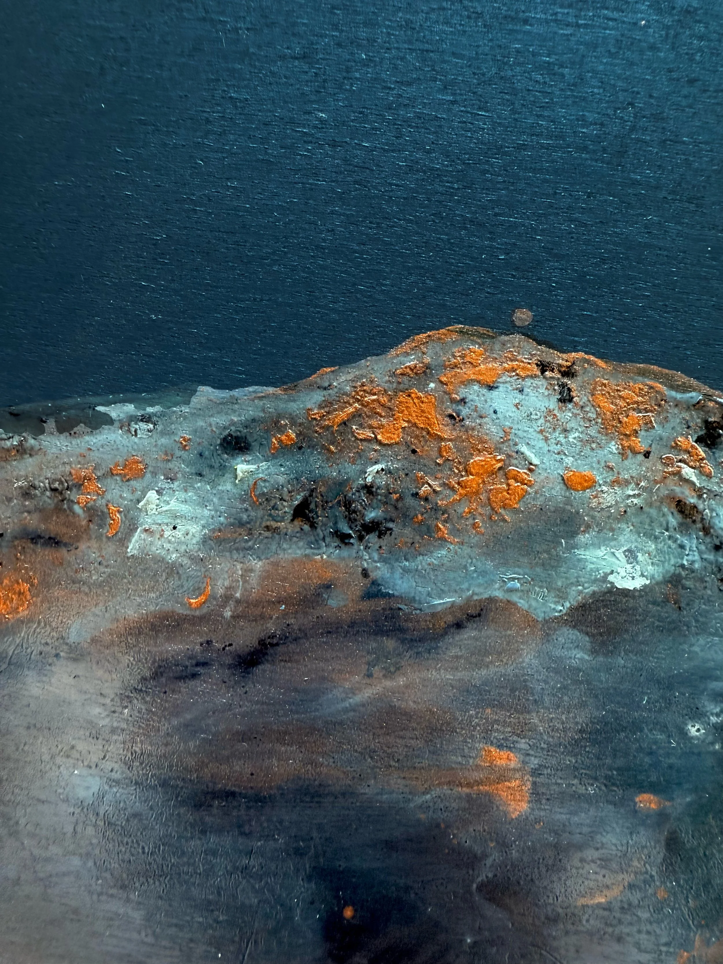 MoniqueStorey_BALLEDNo15_CU1_20x20_acryliconboard_unframed_300 .jpg